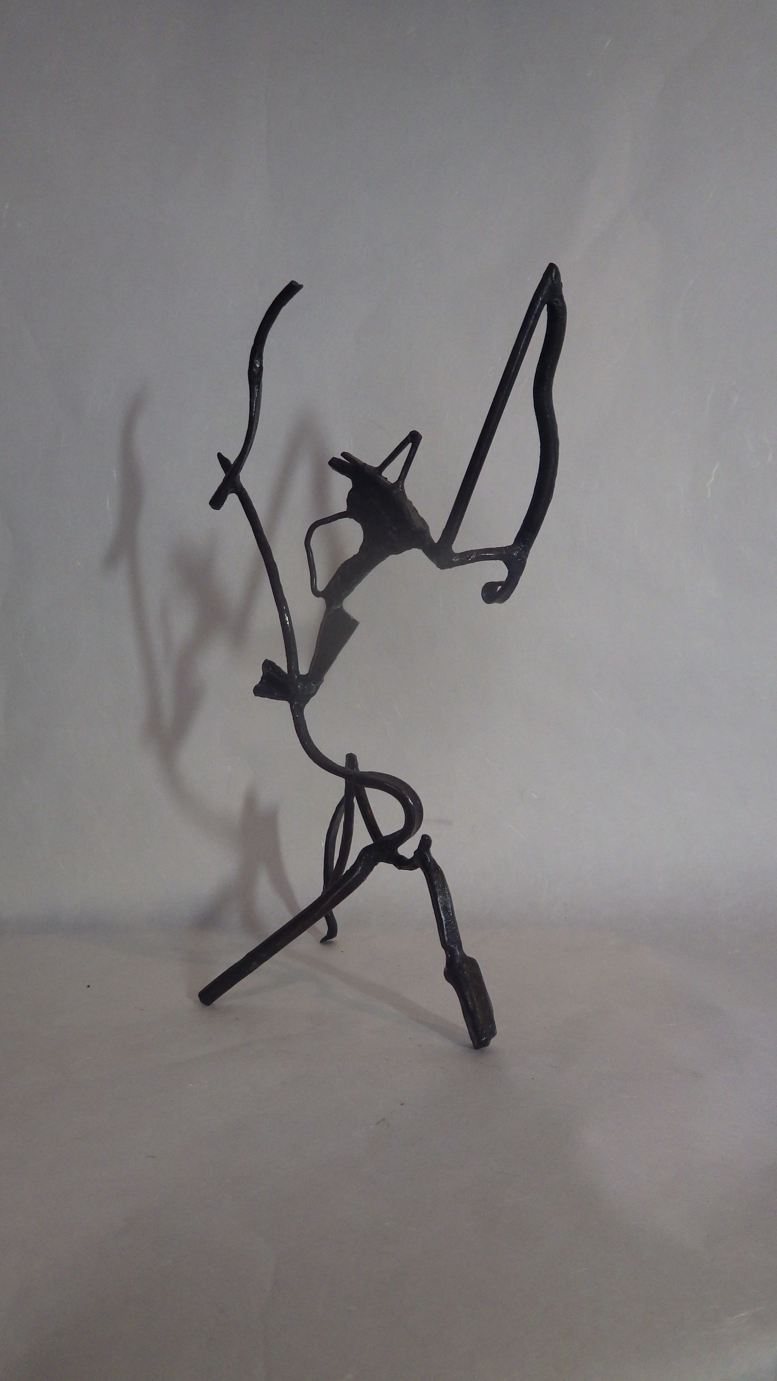 butoh queen