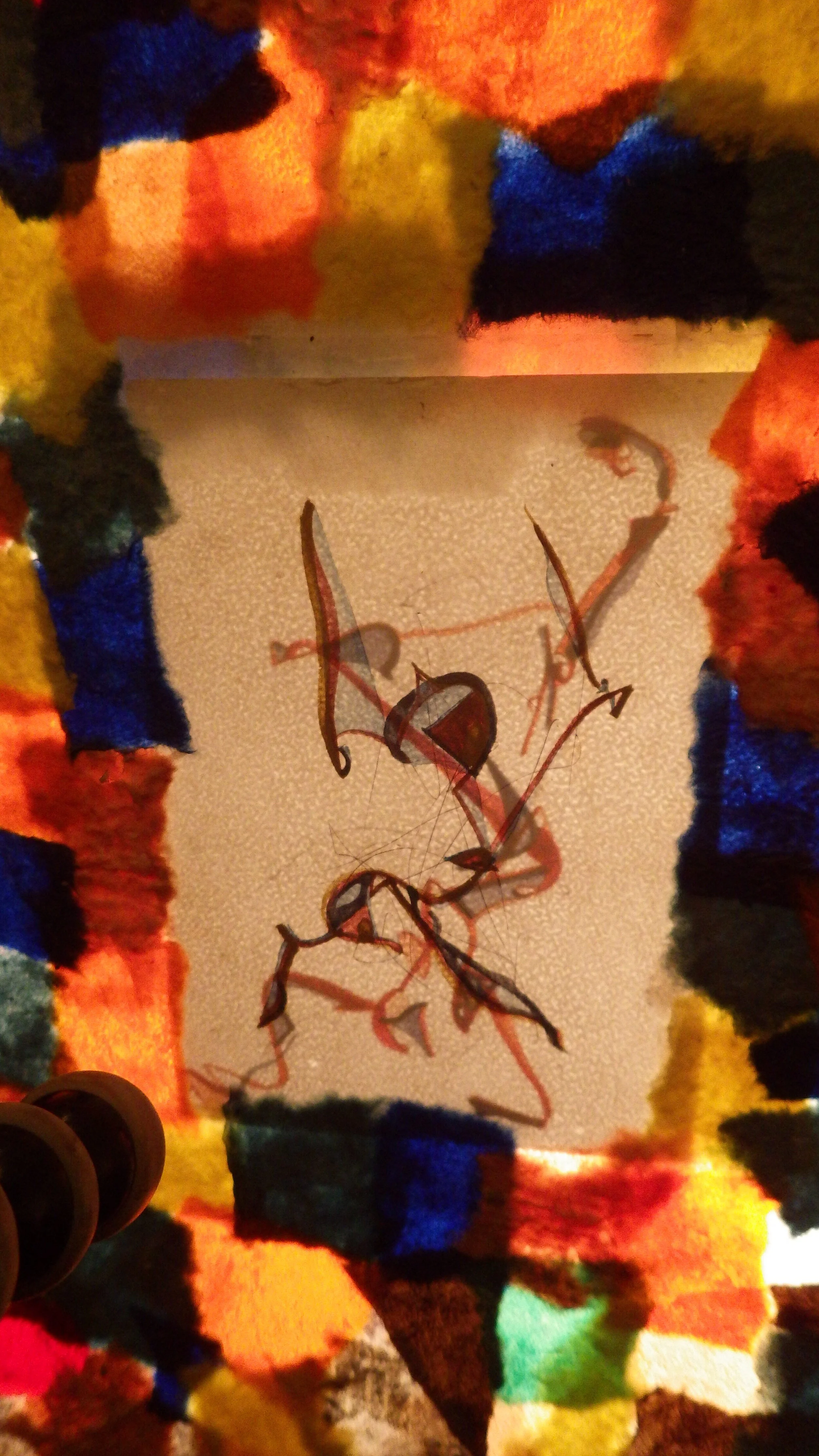 IMGP1669.JPG