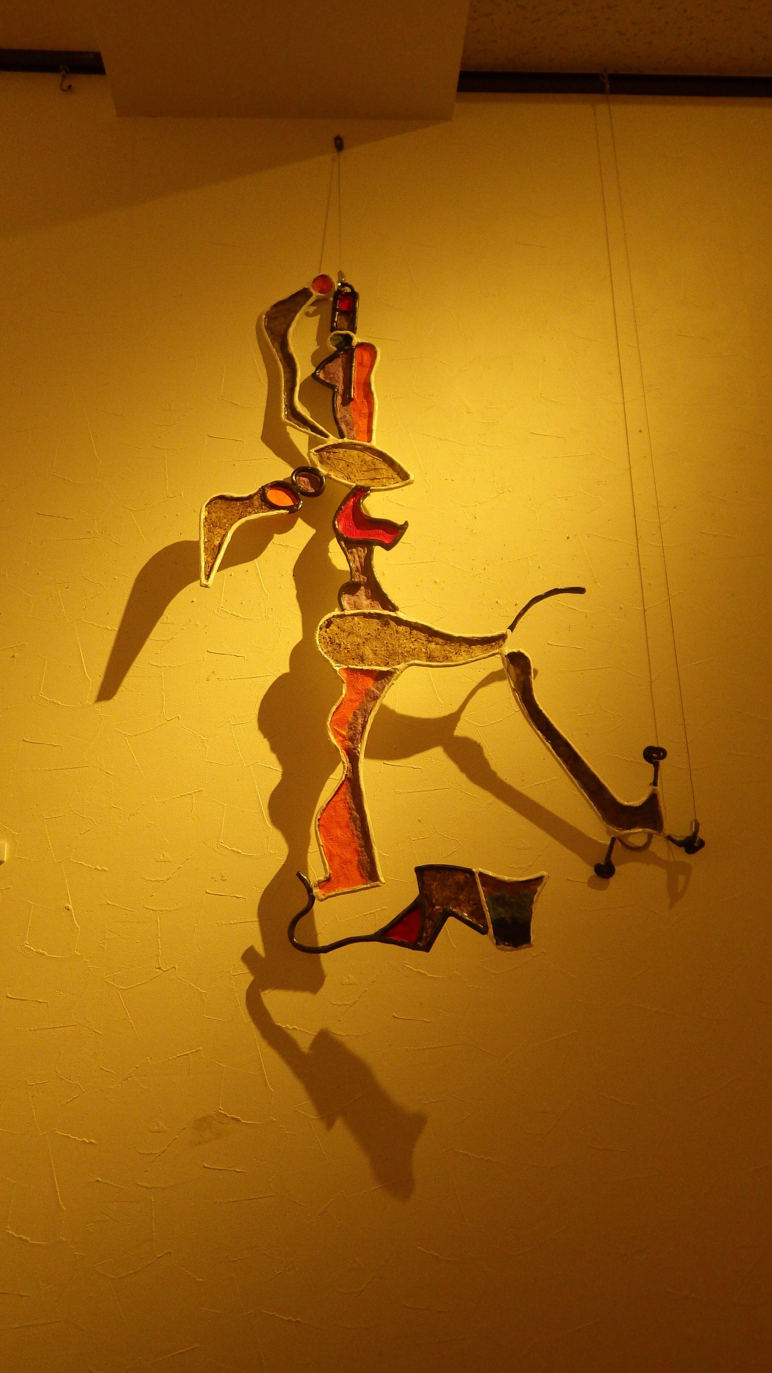 IMGP1692.JPG