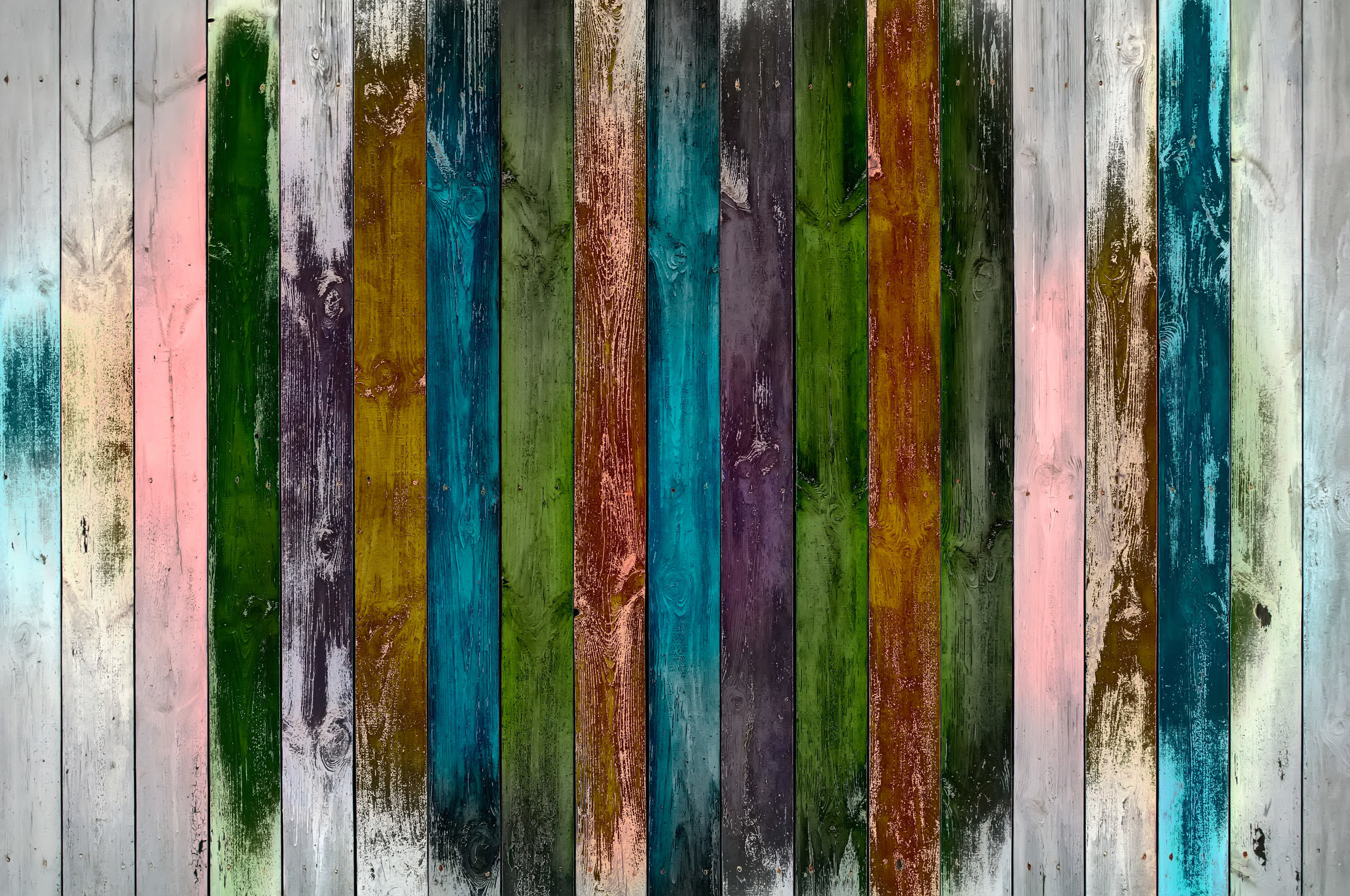 COLOURBOX1741304.jpg