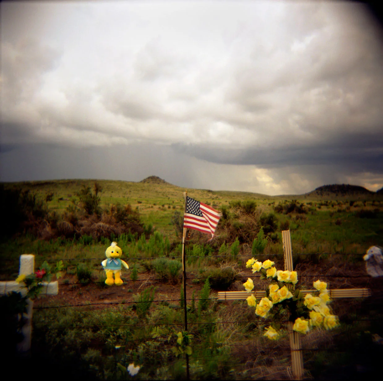 3Roadside Memorial.jpg