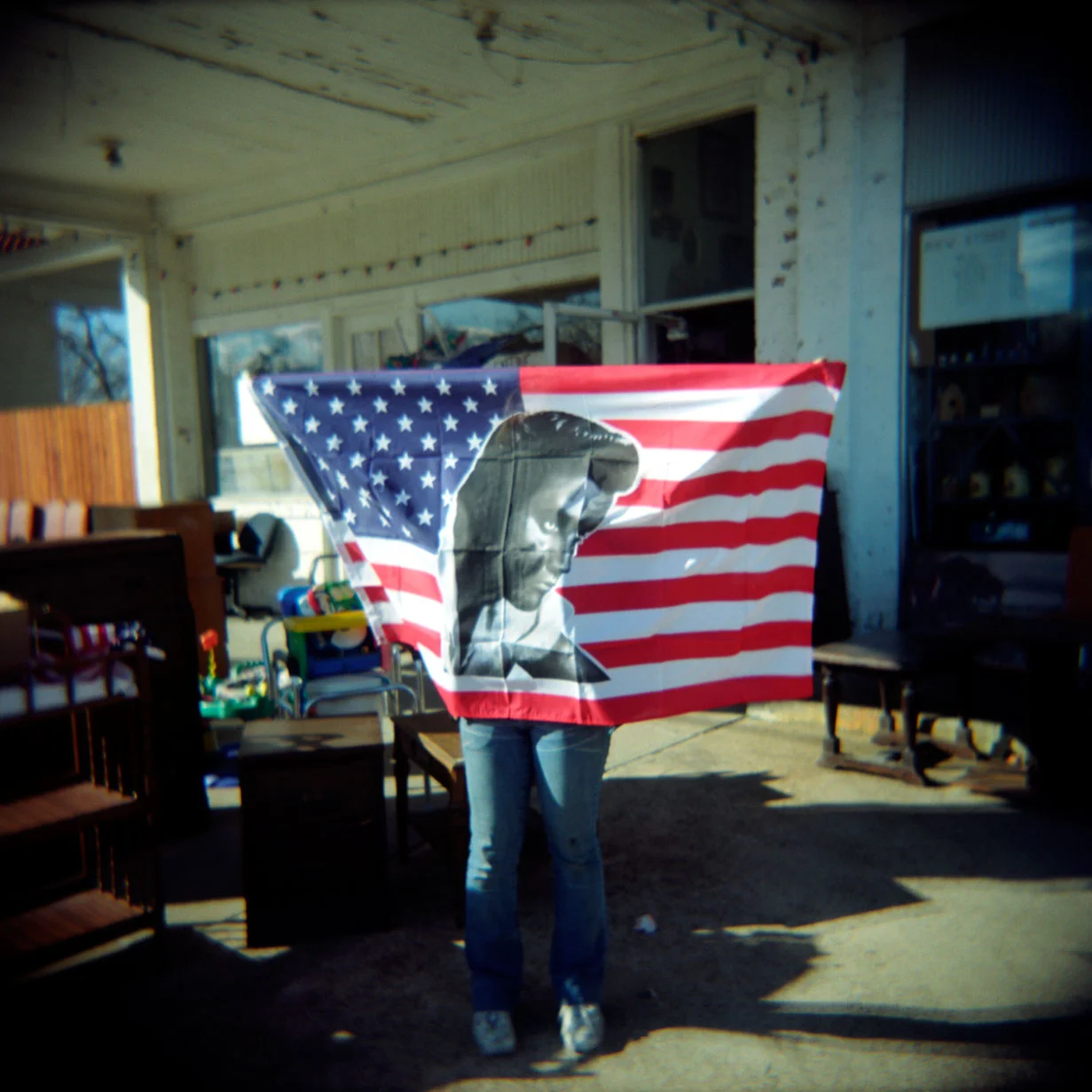 4Elvis Flag.jpg