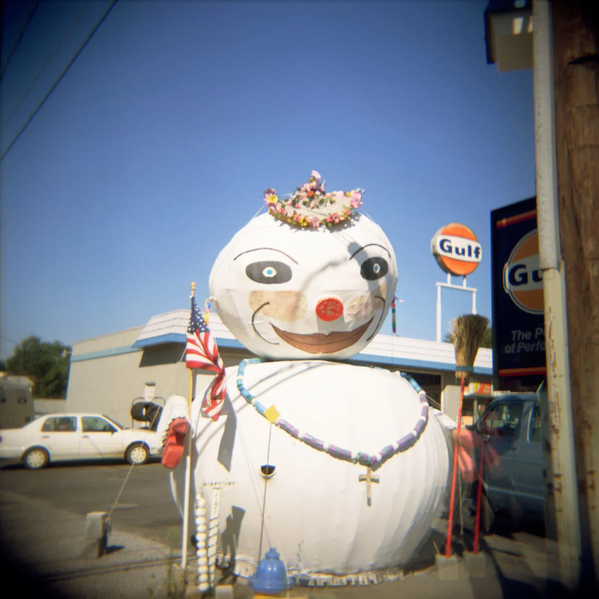 5Snowman Flag.jpg