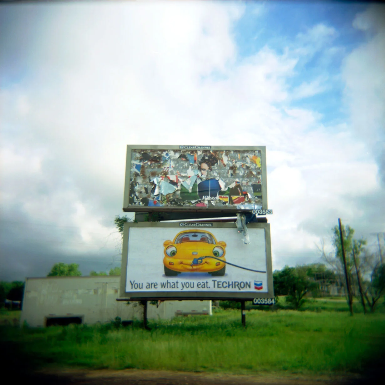 10Commerce Billboards.jpg