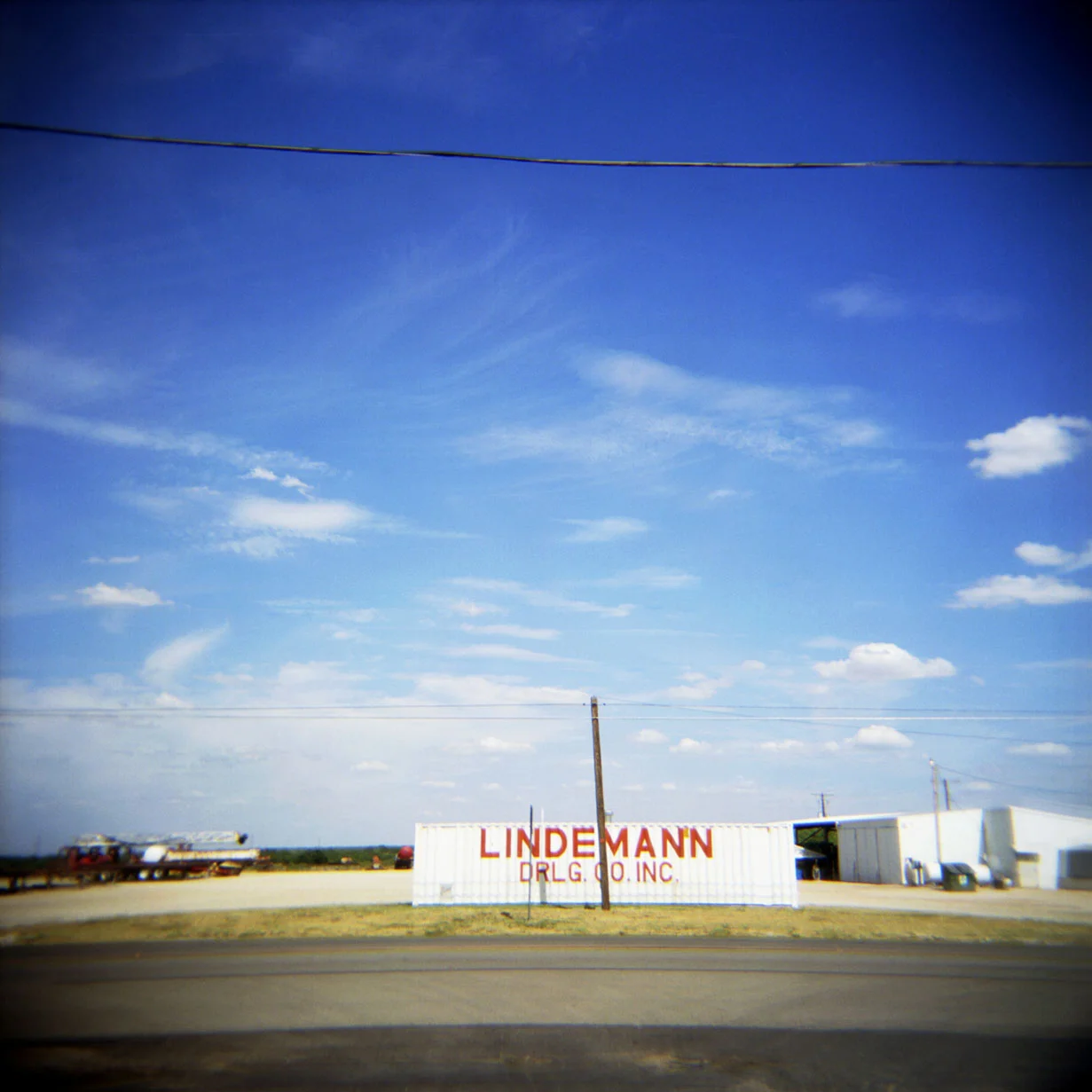 12Lindemann_1.jpg