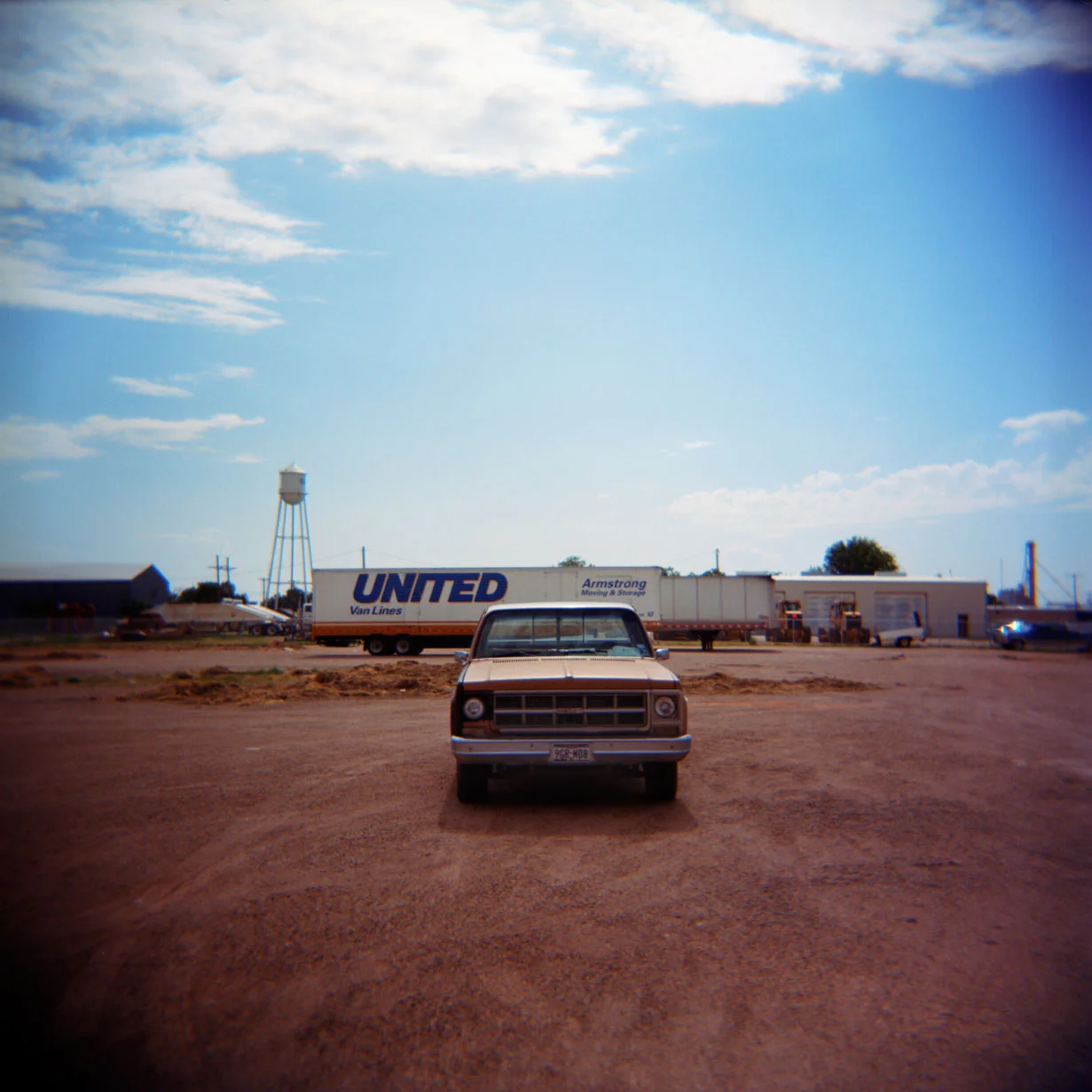 17Texas Truck.jpg