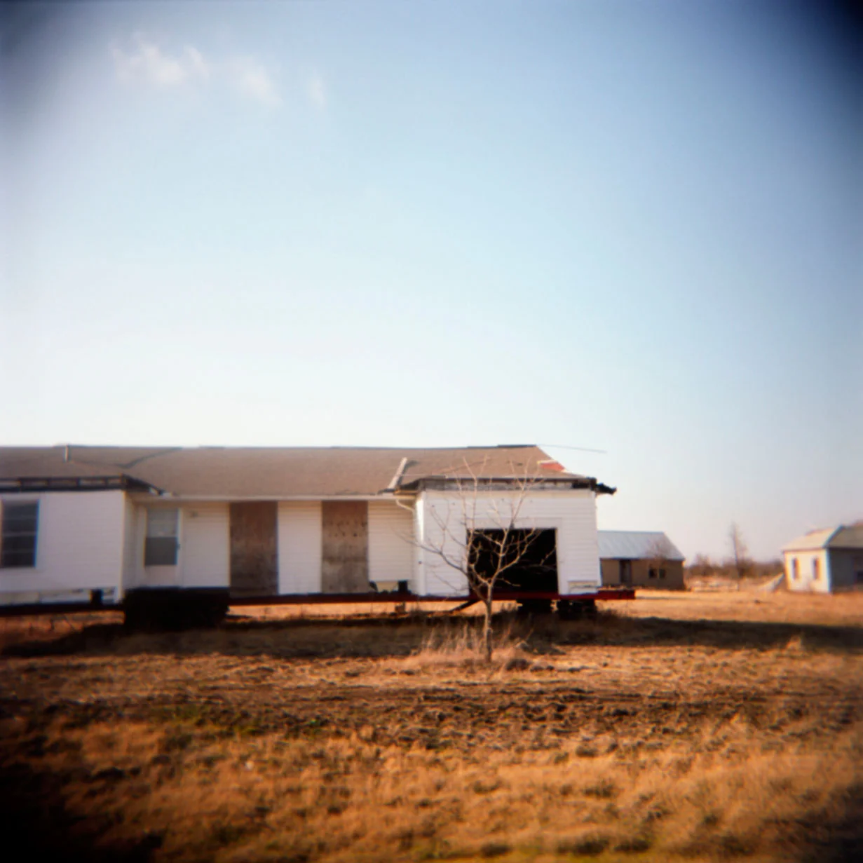 20Lifted House.jpg