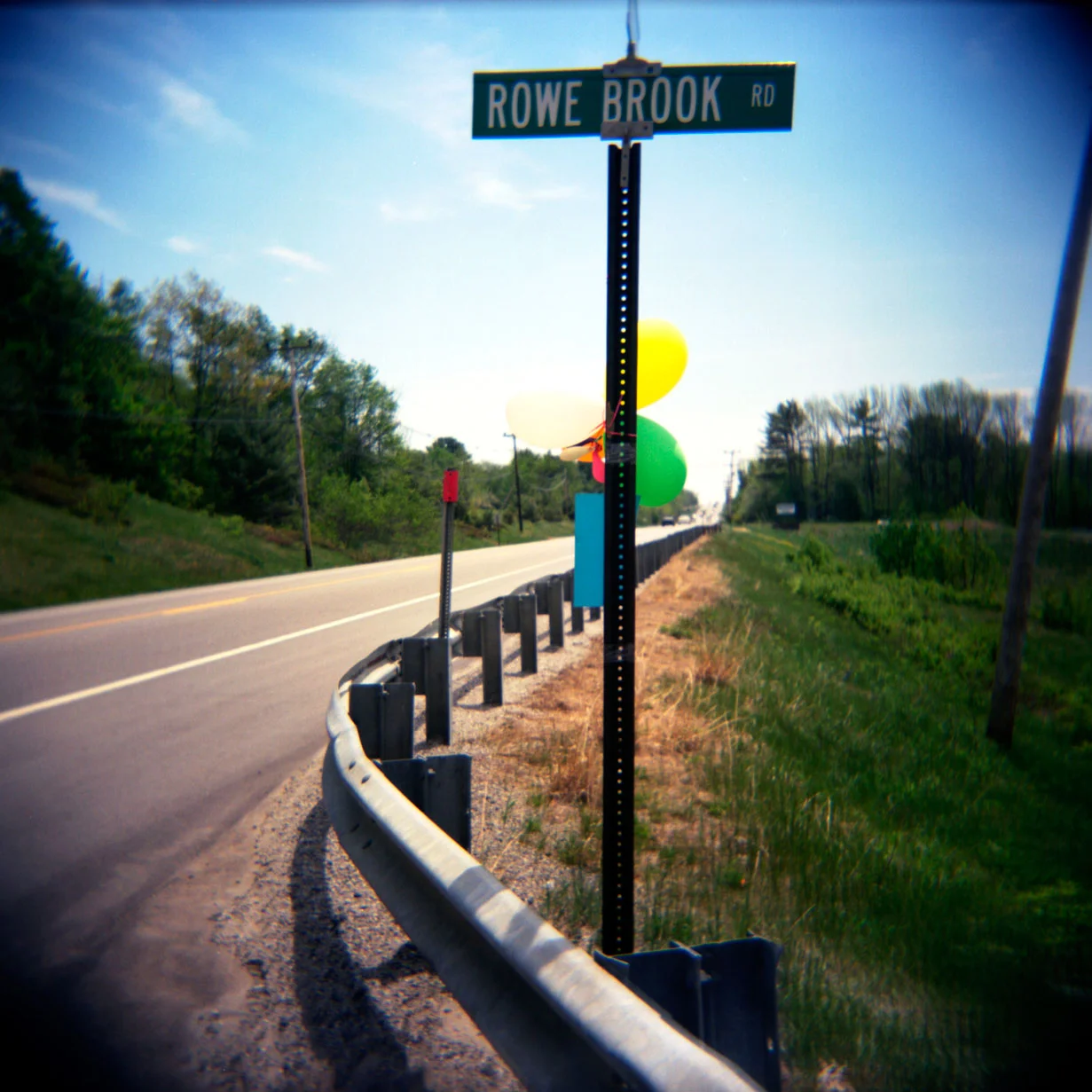 26Rowe Brook Road.jpg