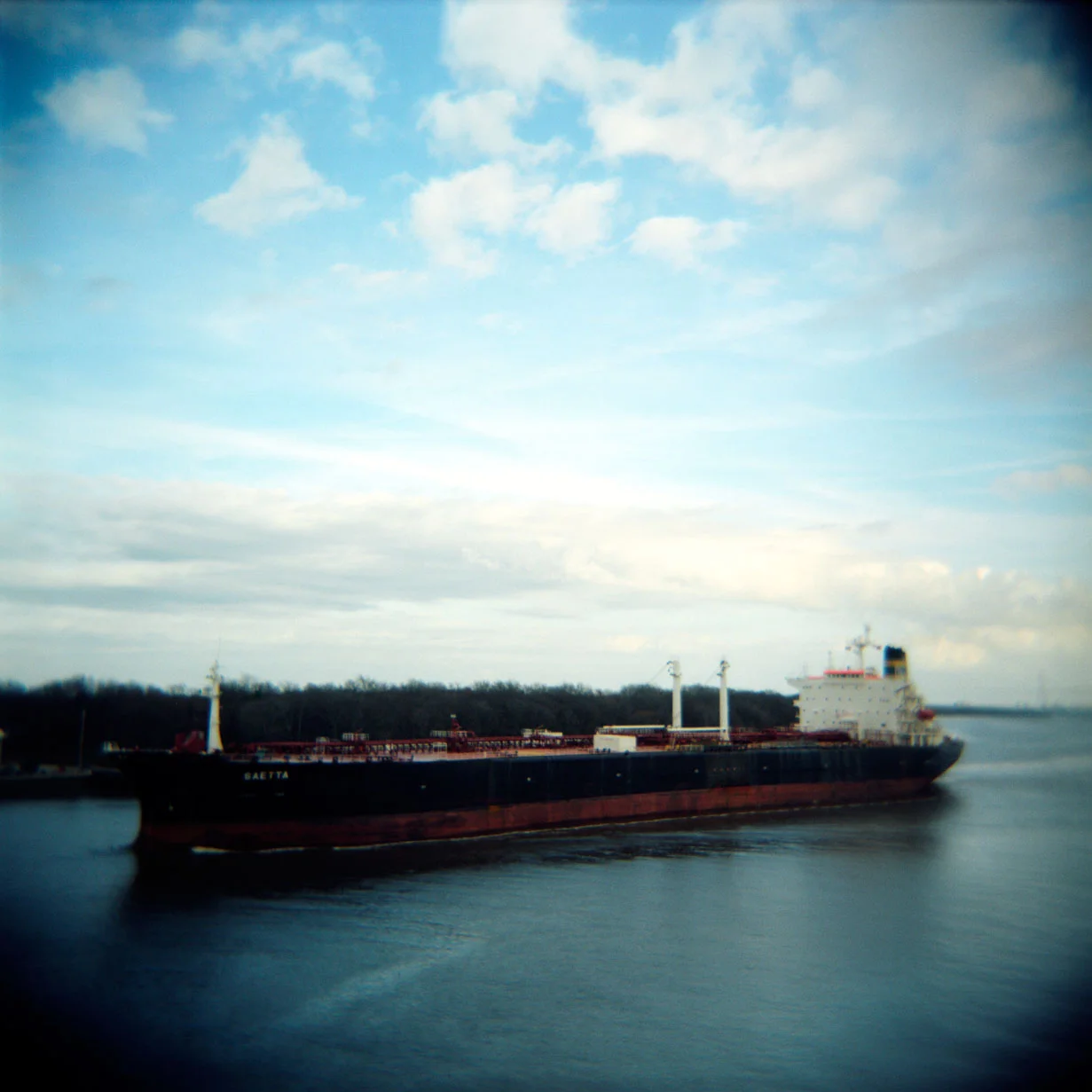 30Cargo Ship.jpg