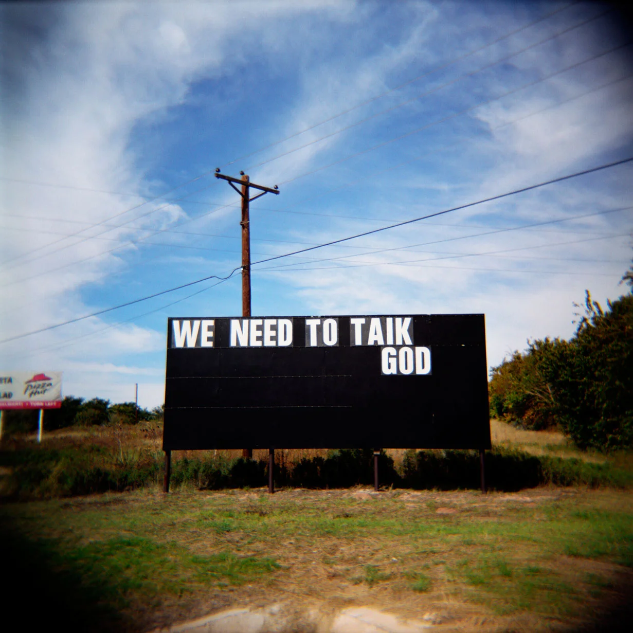 32Billboard Request.jpg