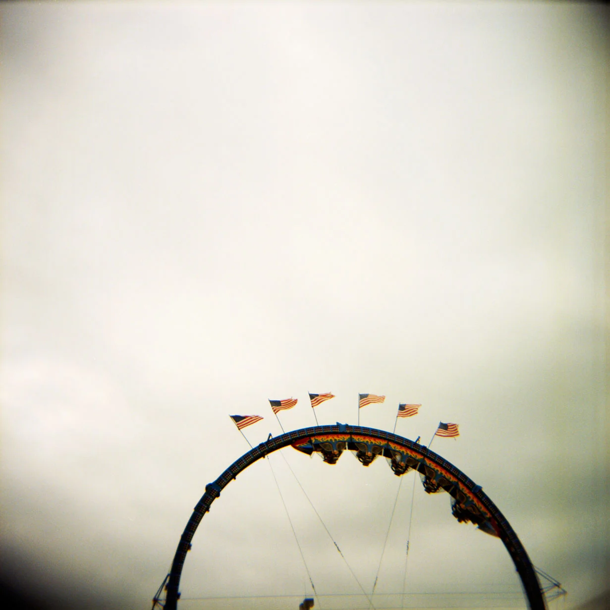 3_Carnival Flag_2 copy.jpg