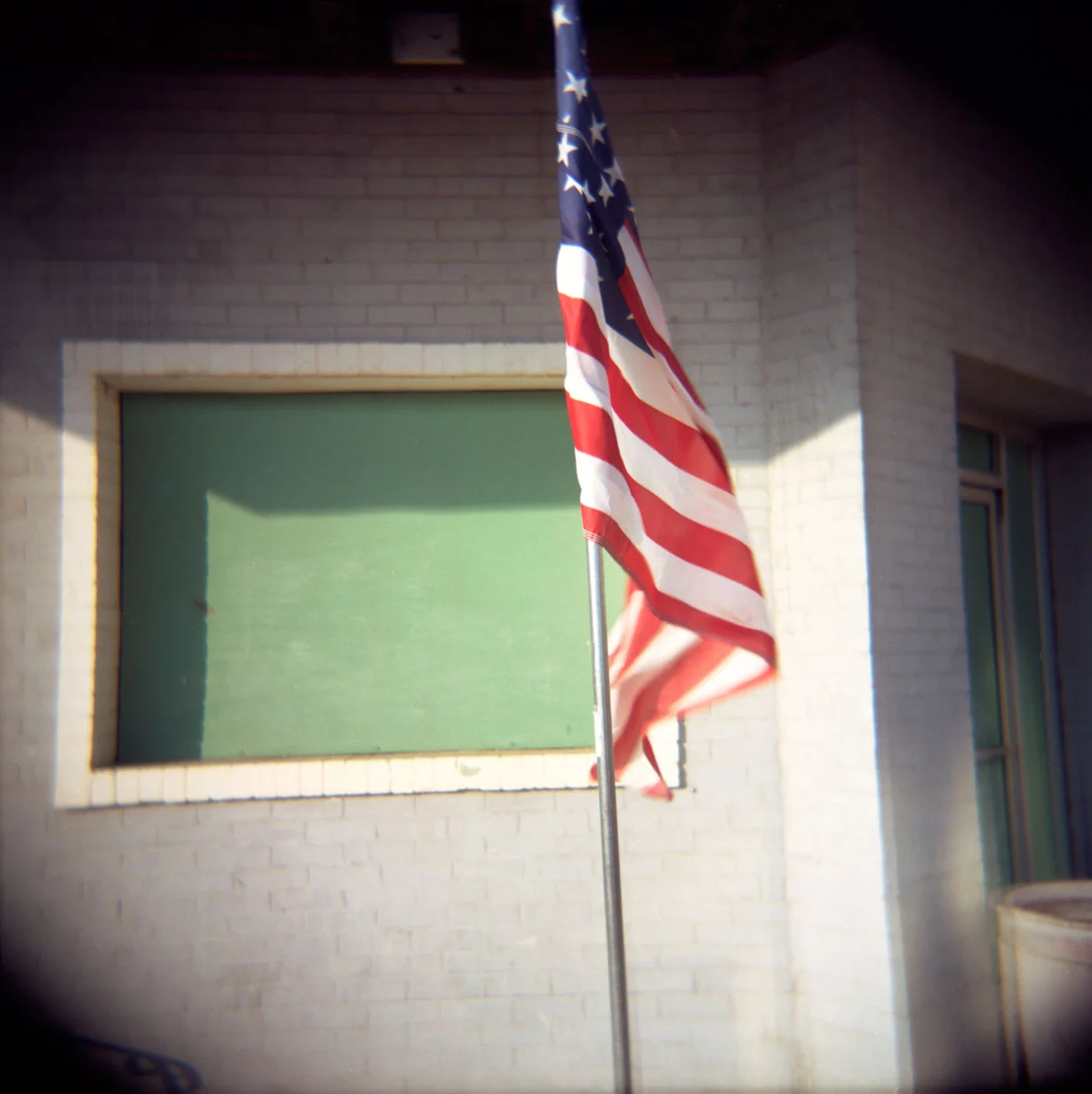 10_Honey Grove Flag_8 copy.jpg