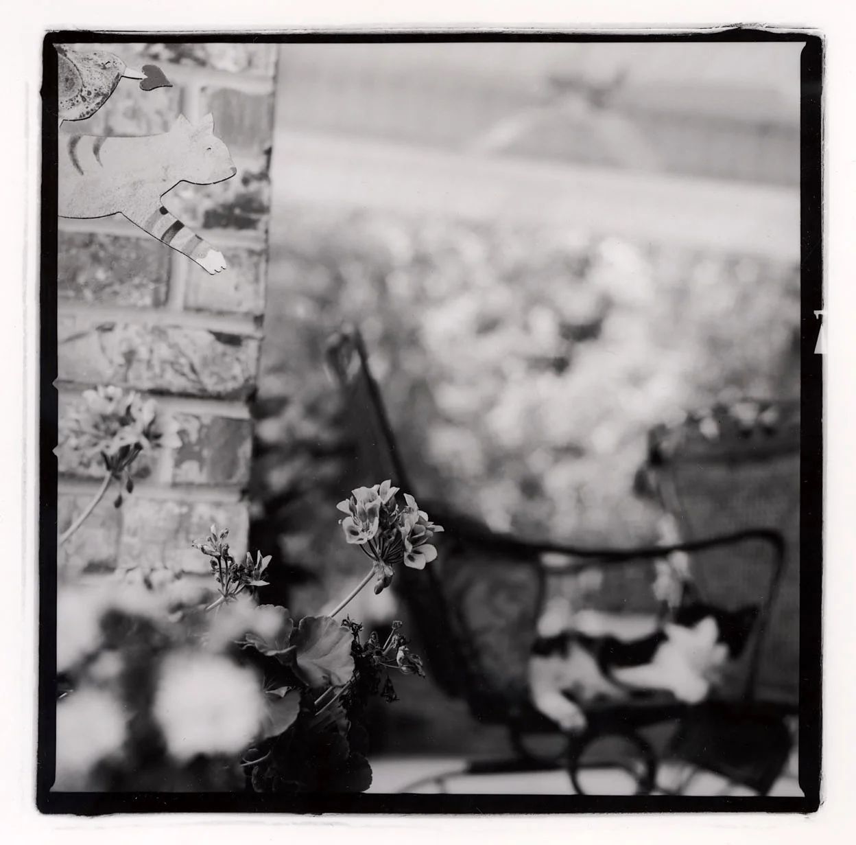 12_Porch Detail #3 a copy.jpg