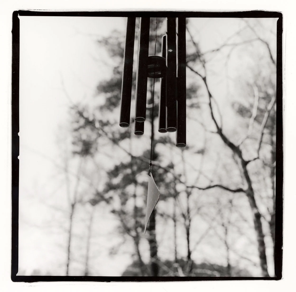 19_Wind Chimes a copy copy.jpg