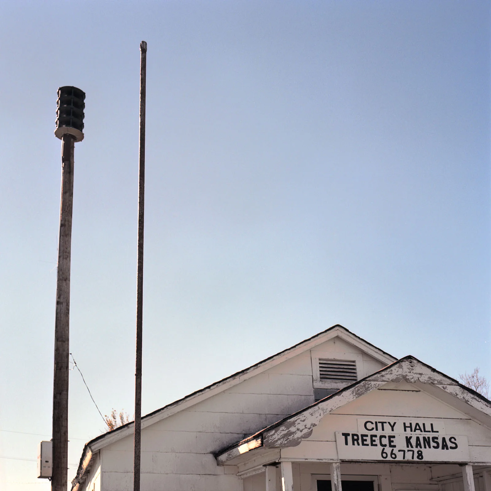 1_City Hall.jpg