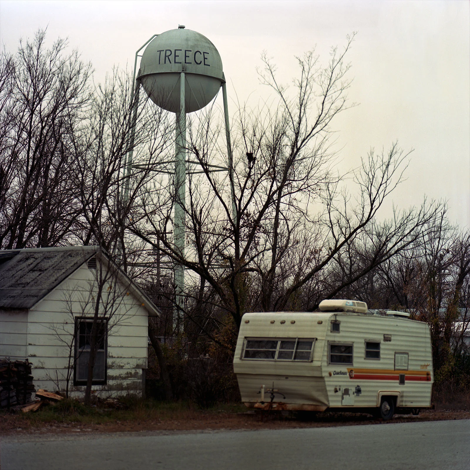 8_Water Tower.jpg