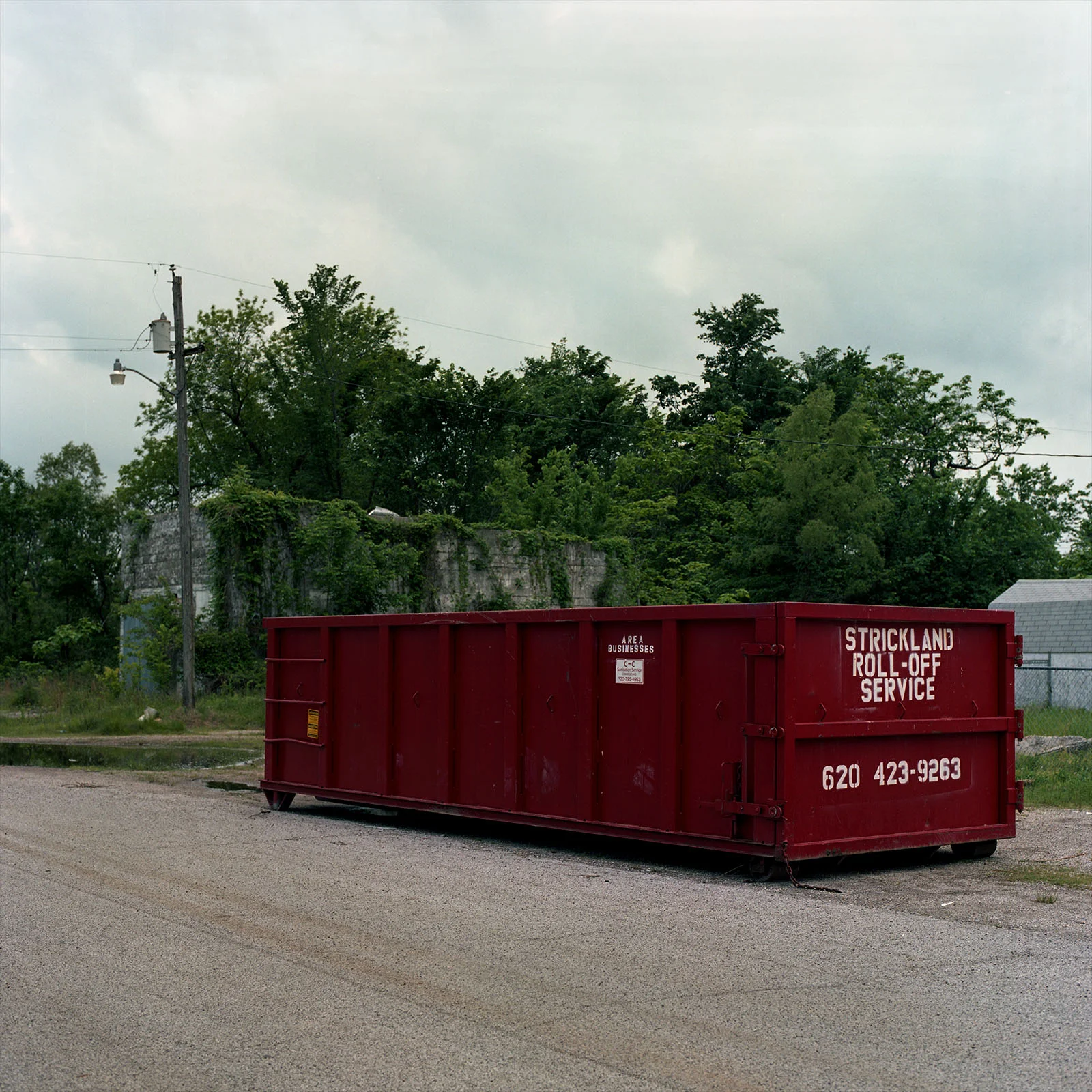 15_Dumpster.jpg
