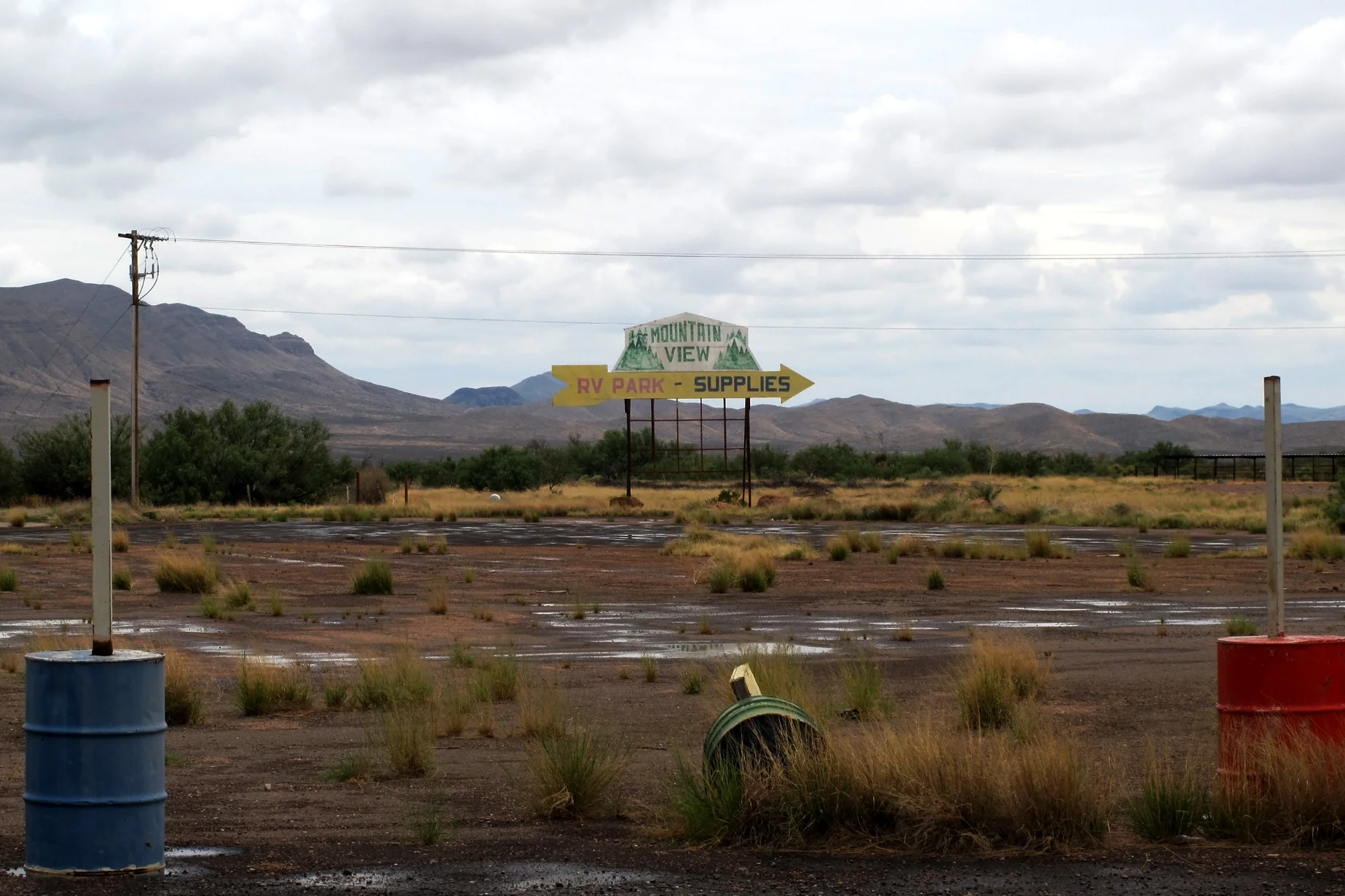10RV Park.jpg