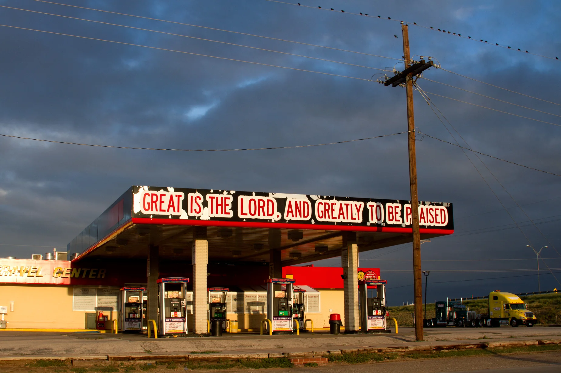 17Jesus Truck Stop.jpg