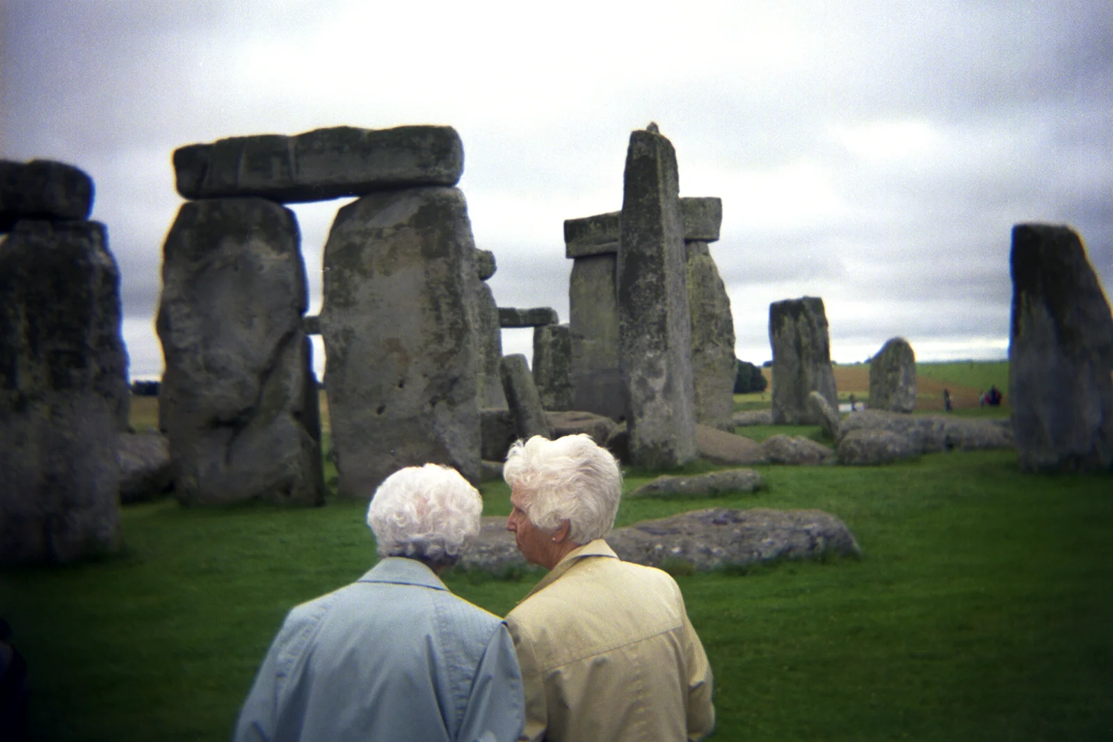 Stonehenge Edit.jpg