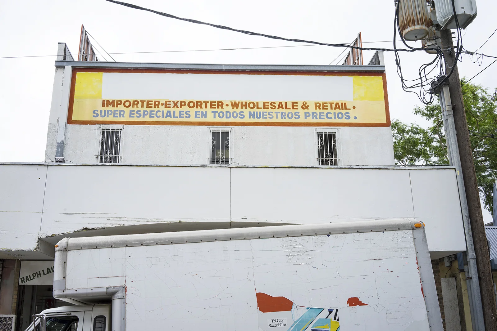 Laredo 3.jpg