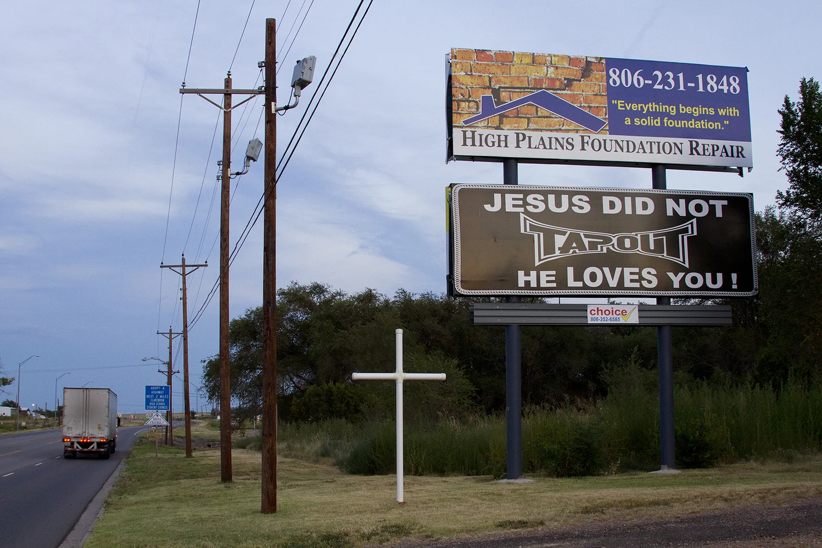 Jesus Didn't Tap Out.jpg