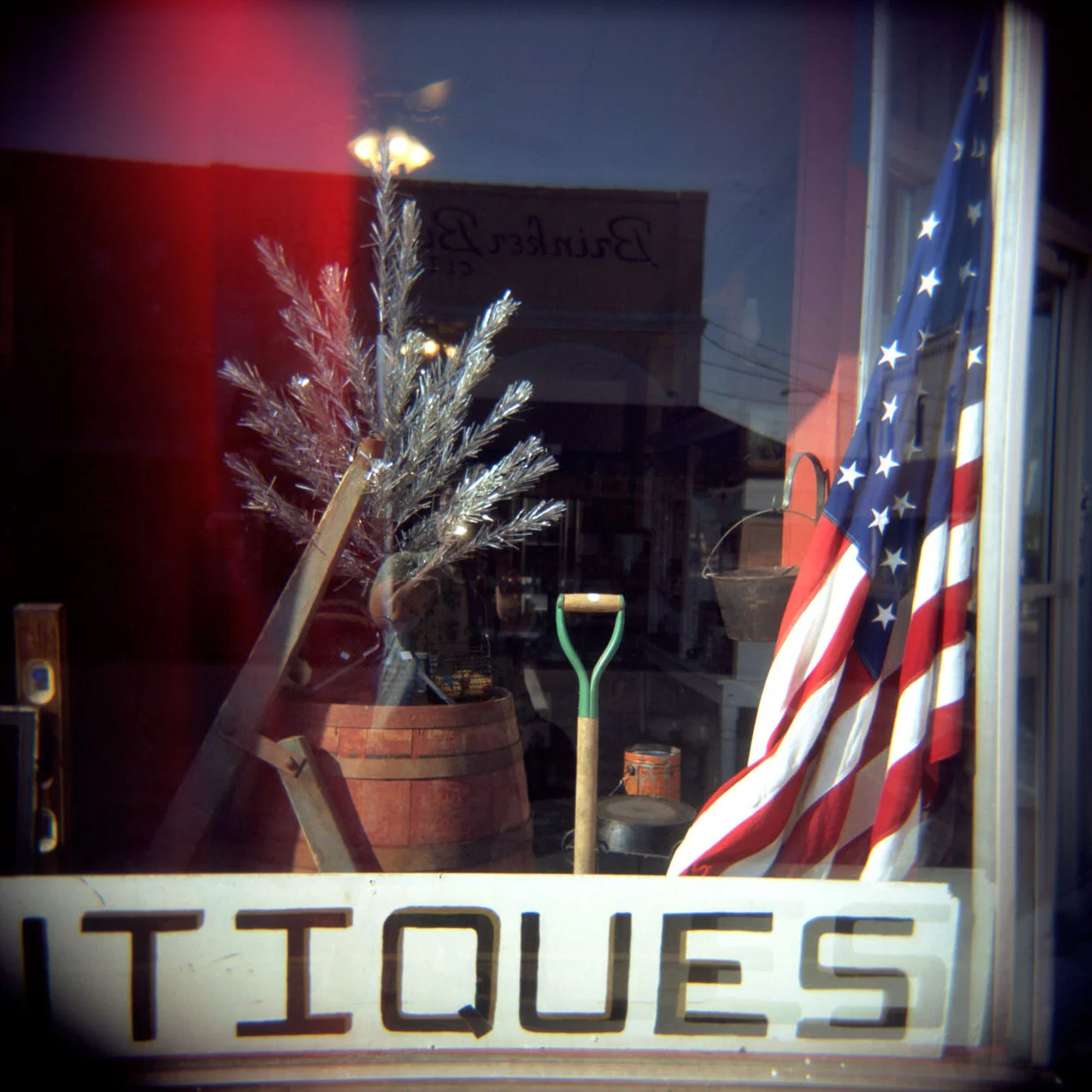 18_Sulpher Springs Flag_2 copy.jpg