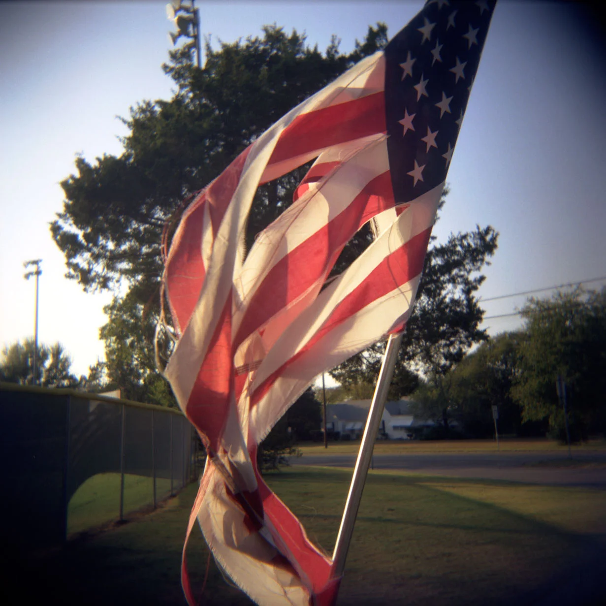 19_Sulpher Springs Flag_3 copy.jpg