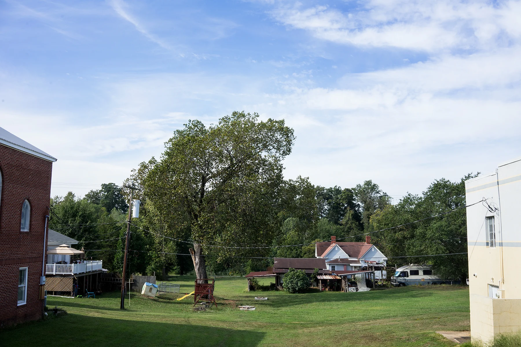 Whitmire House II.jpg