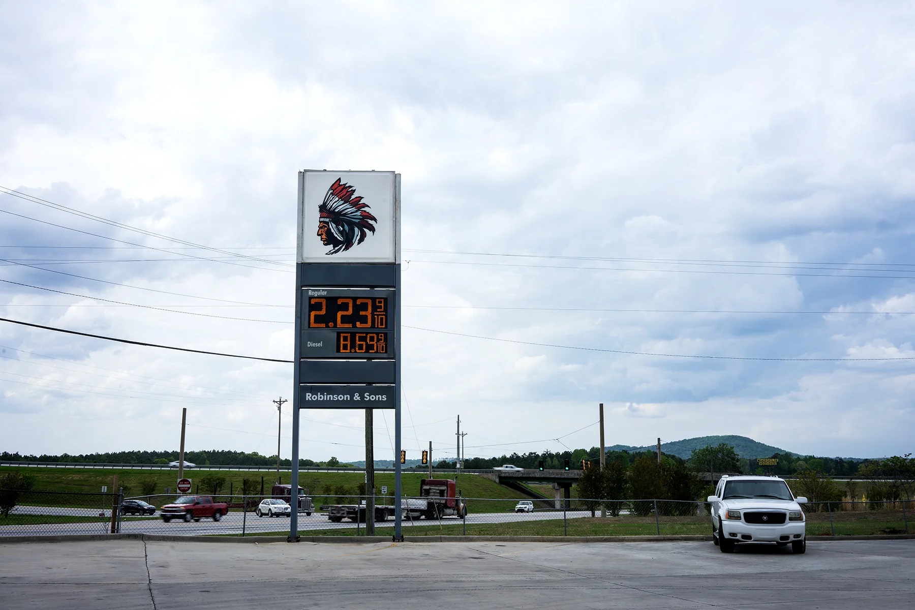 American Owned Tallapoosa.jpg