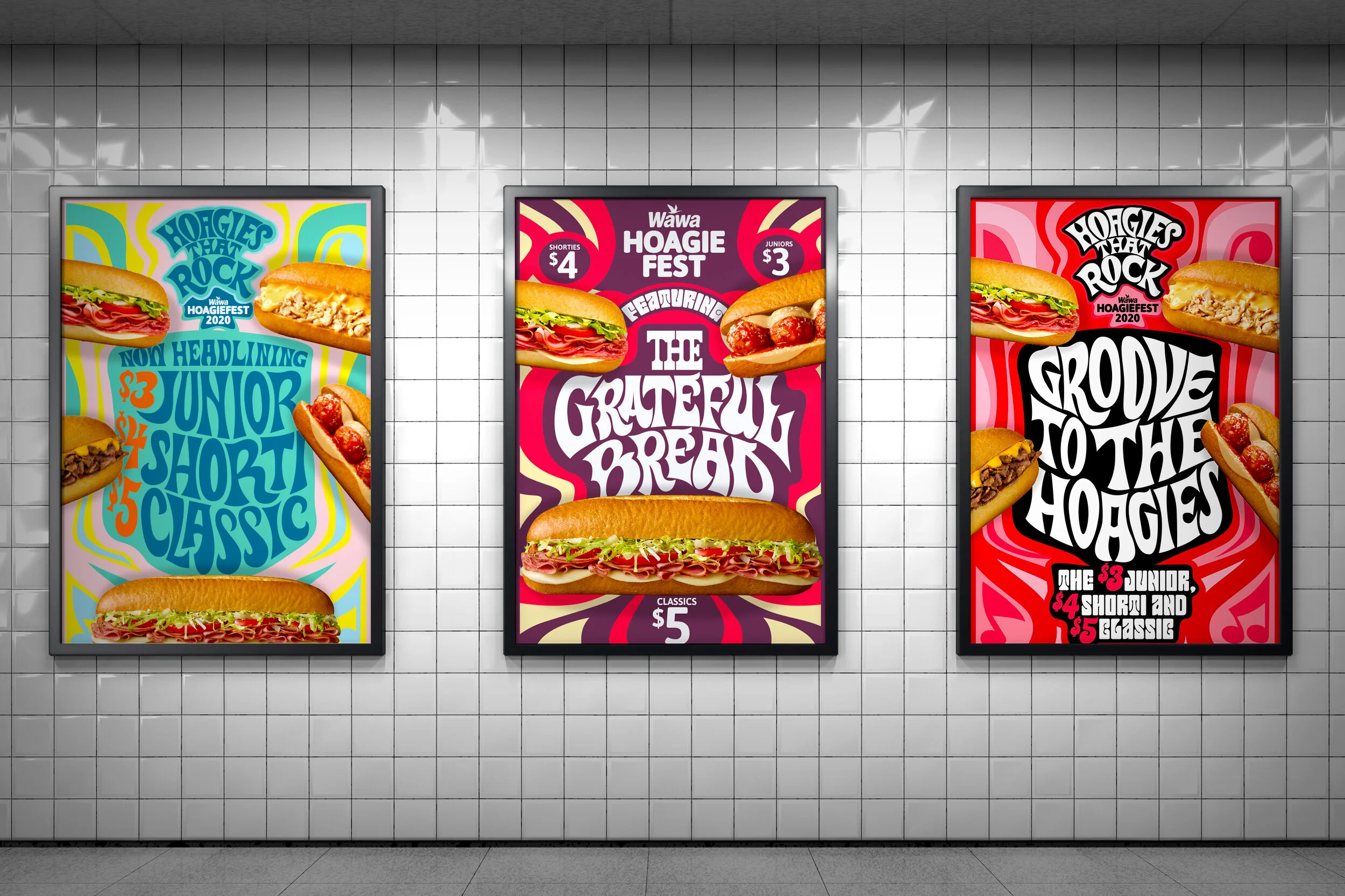 Wawa_Subway.jpg