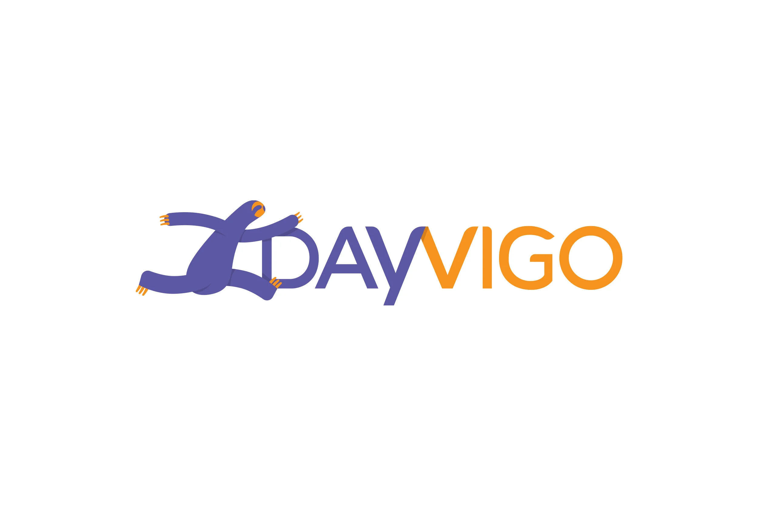 SCW_Dayvigo-01.jpg