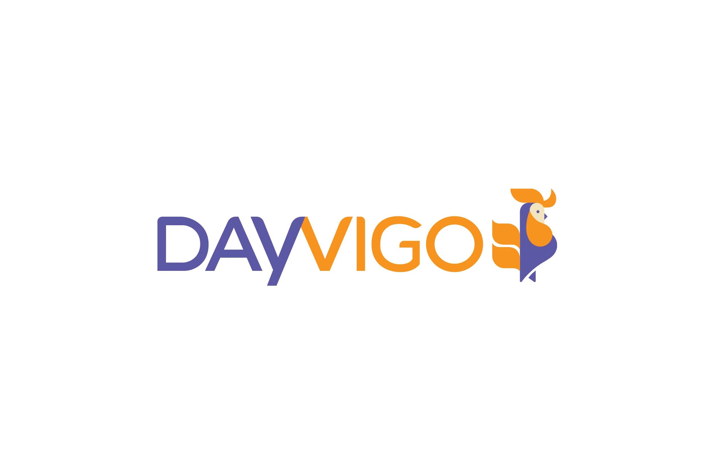 SCW_Dayvigo-02.jpg
