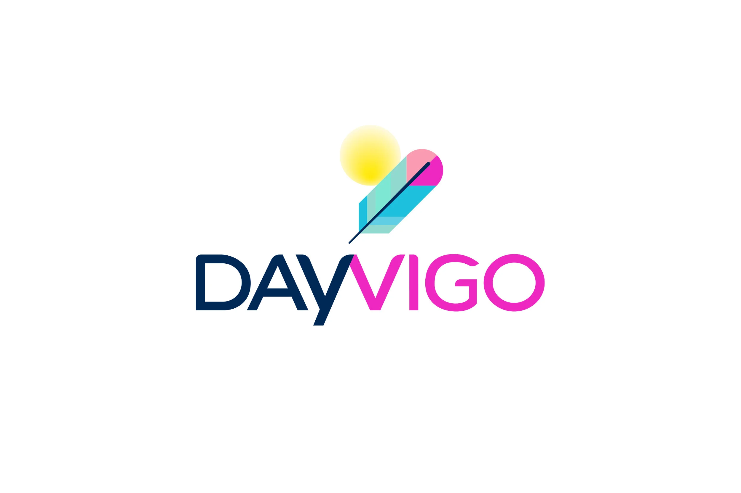 SCW_Dayvigo-04.jpg