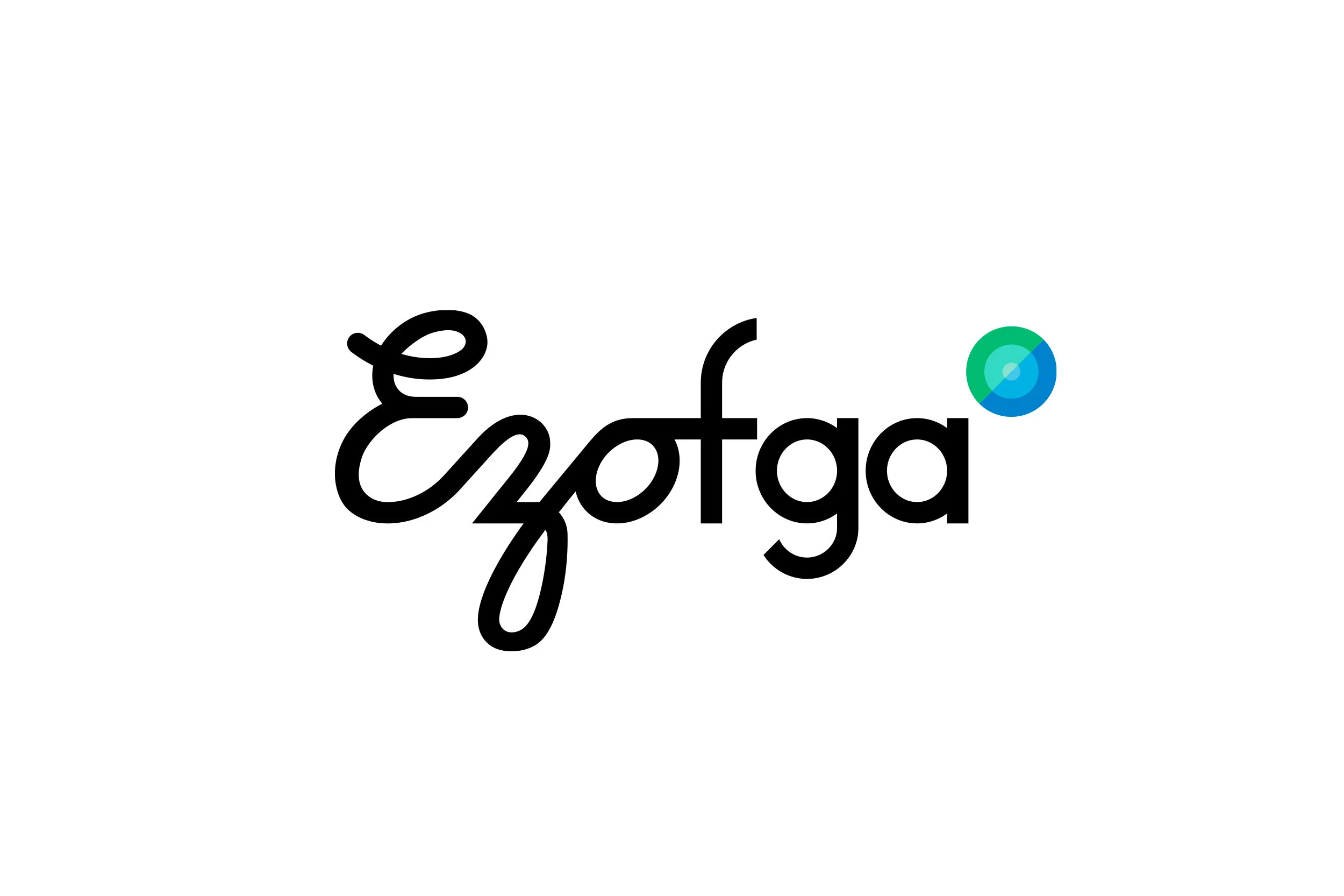 SCW_Ezofaga-02.jpg