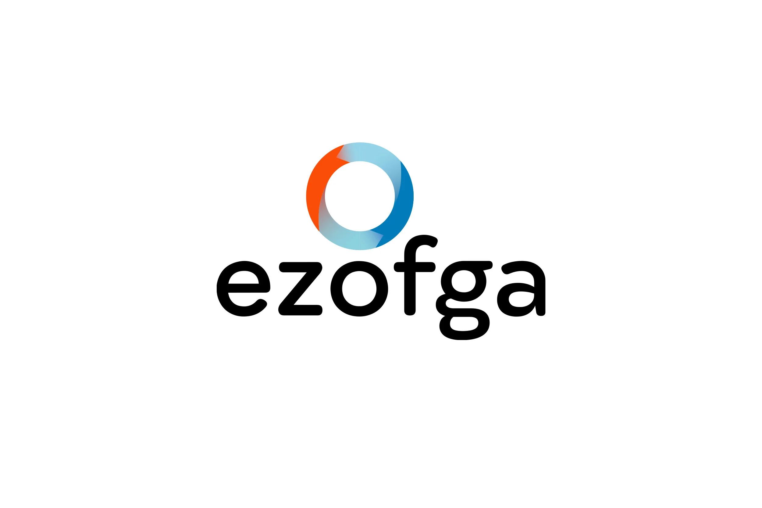 SCW_Ezofaga-03.jpg
