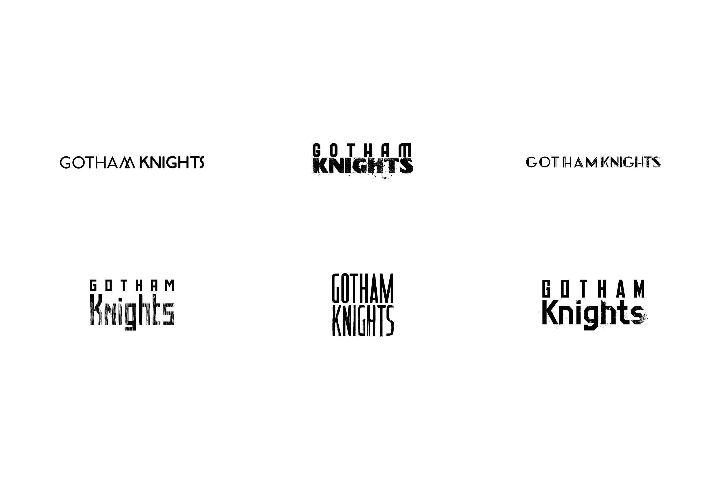 SCW_WB-Logos-01.jpg