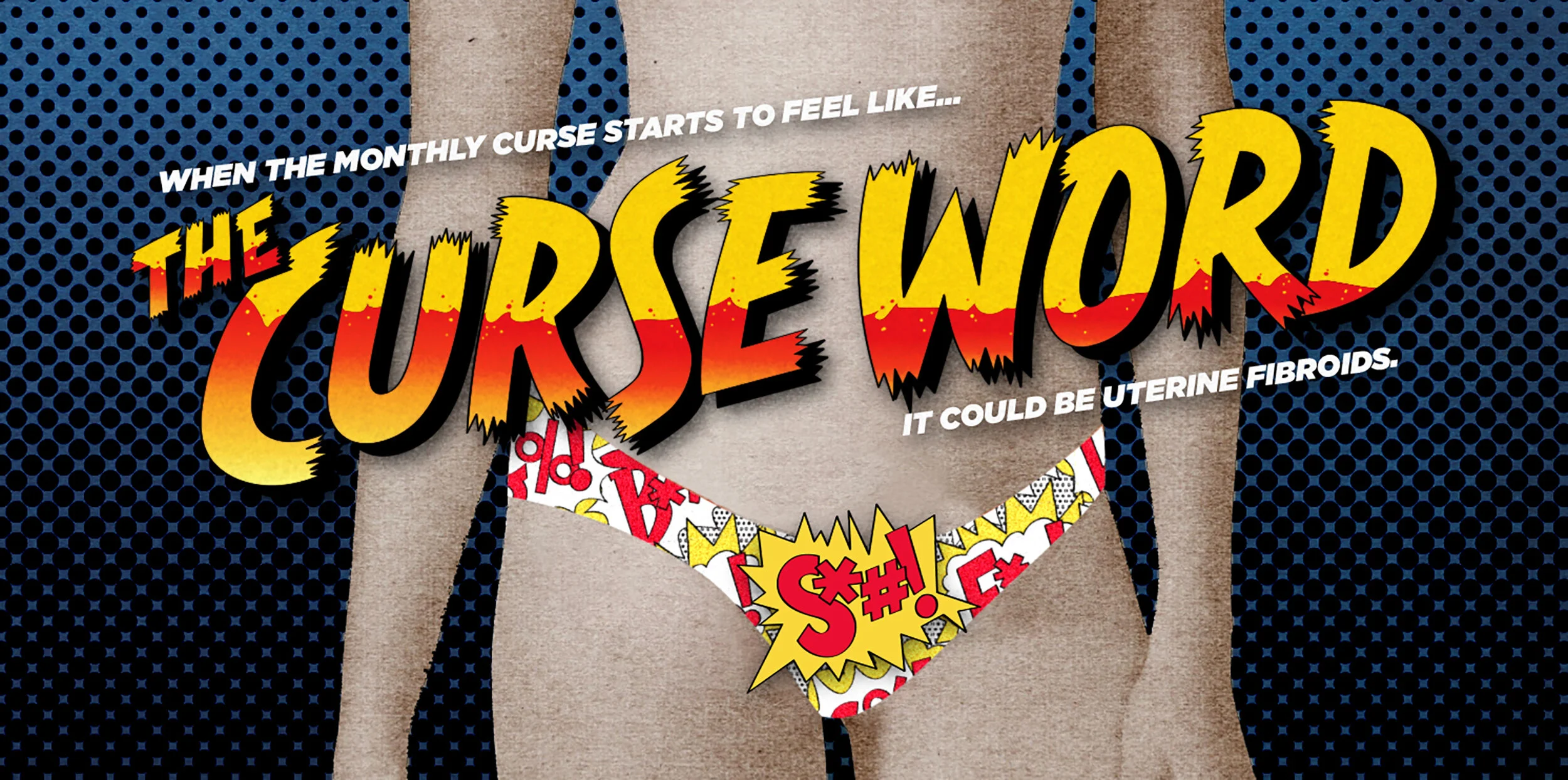 Curse Words V02.jpg