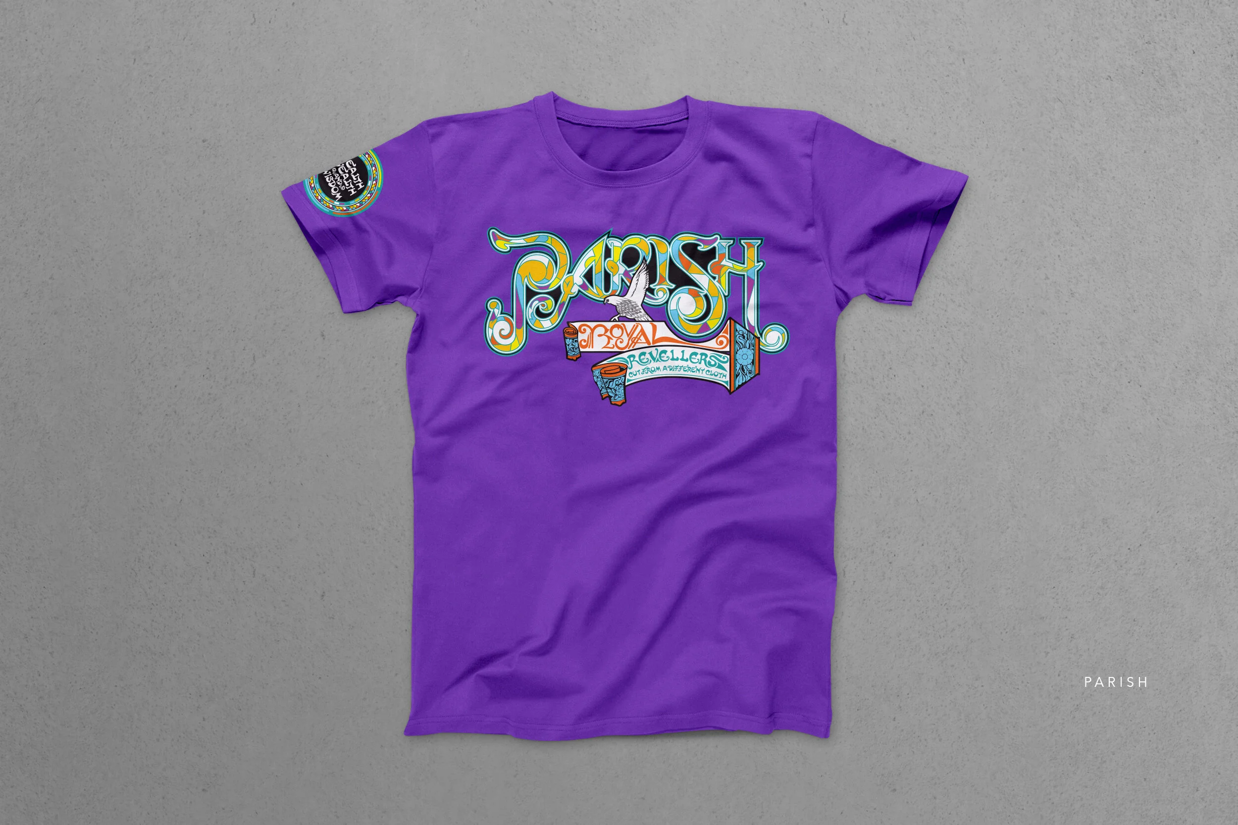 SCW_T-Shirt-01.jpg