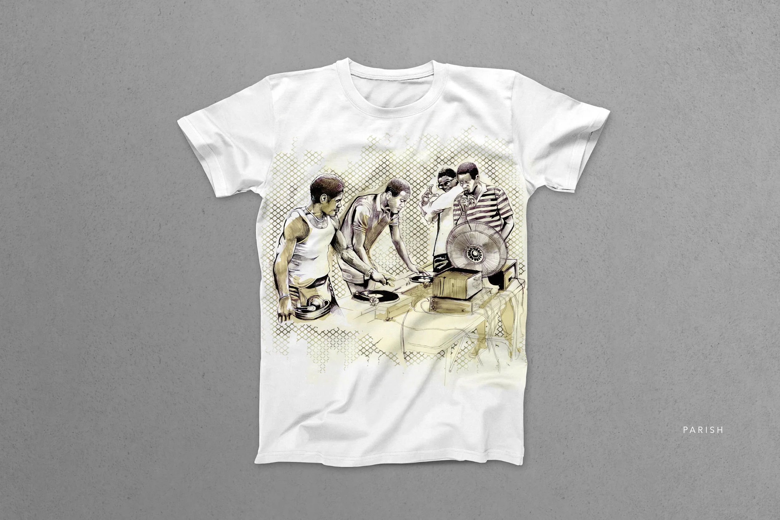 SCW_T-Shirt-02.jpg