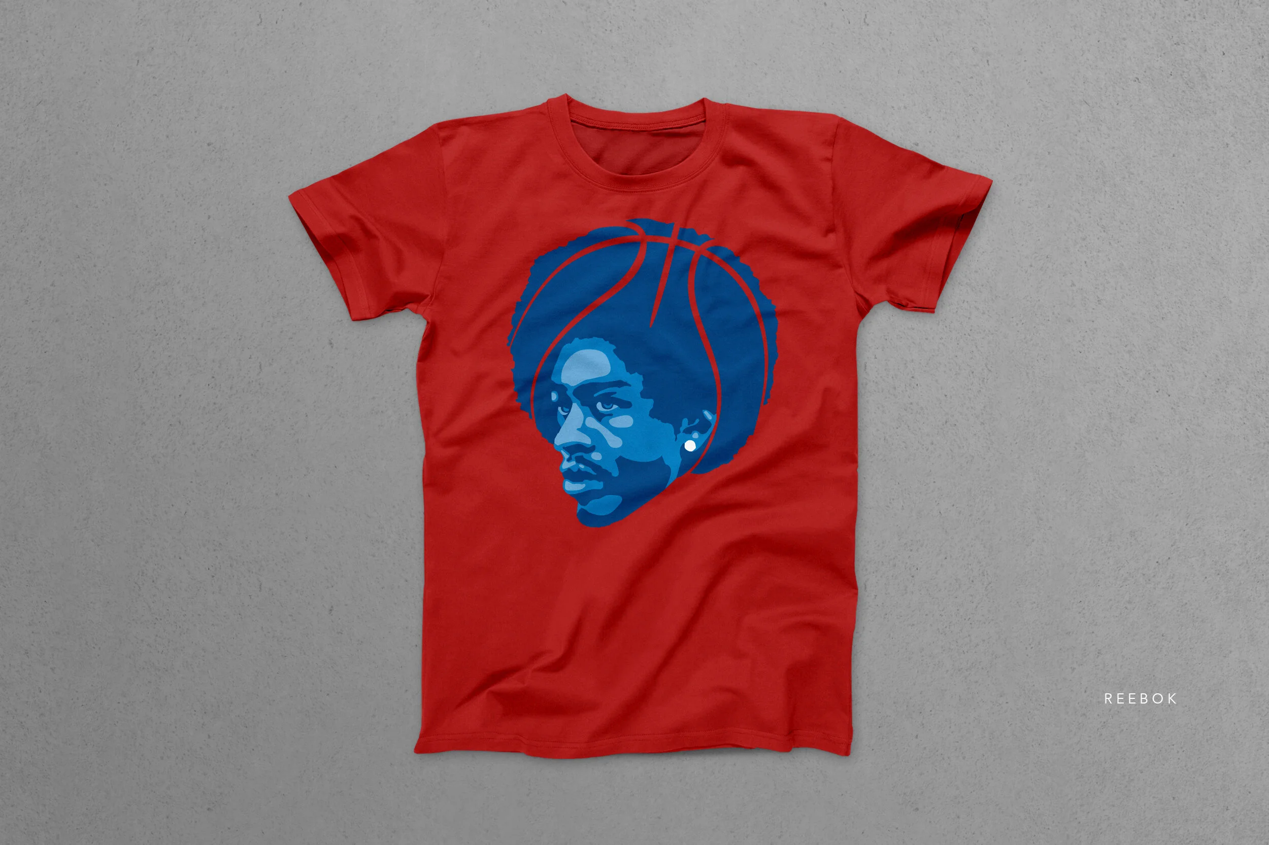 SCW_T-Shirt-04.jpg