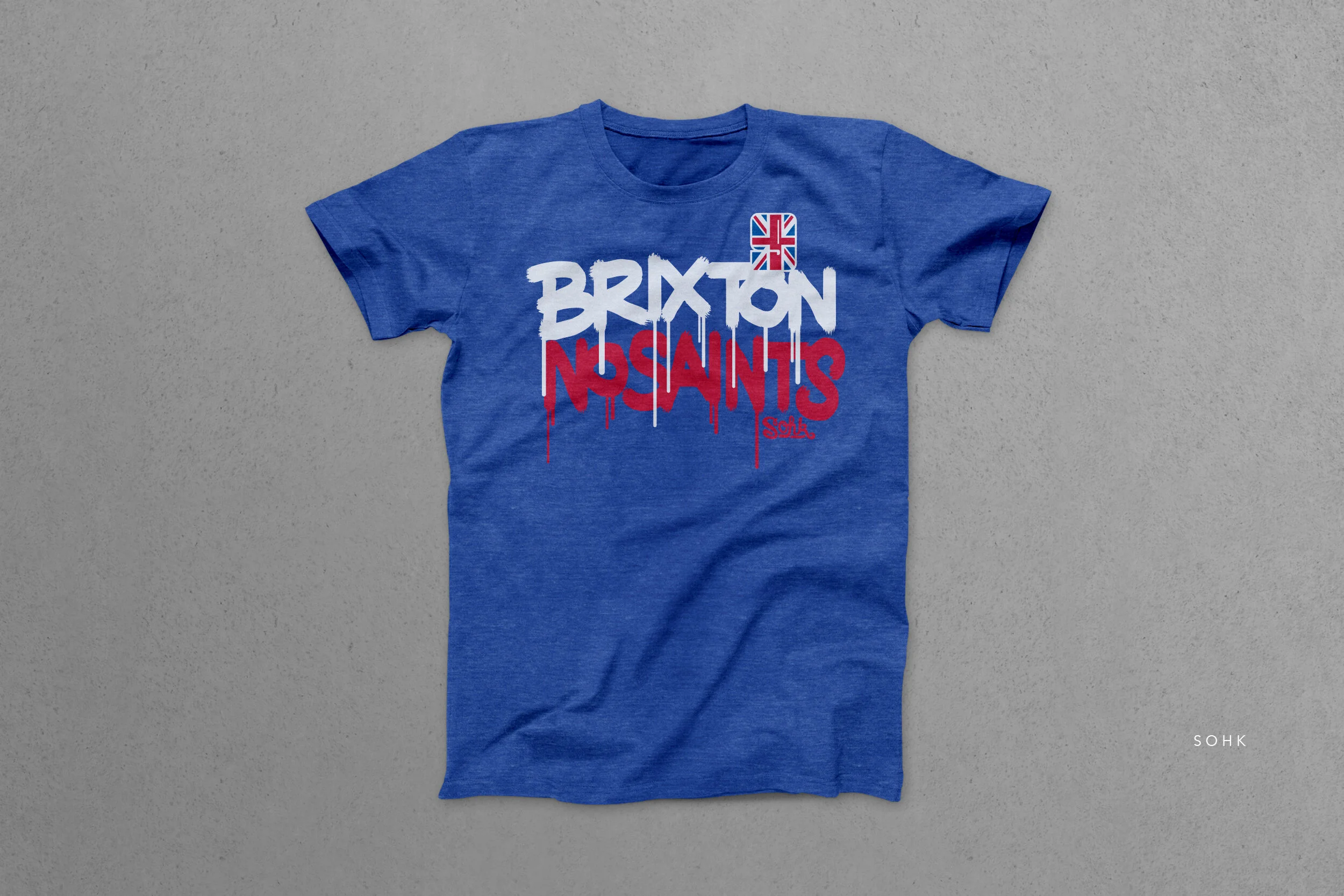 SCW_T-Shirt-03.jpg