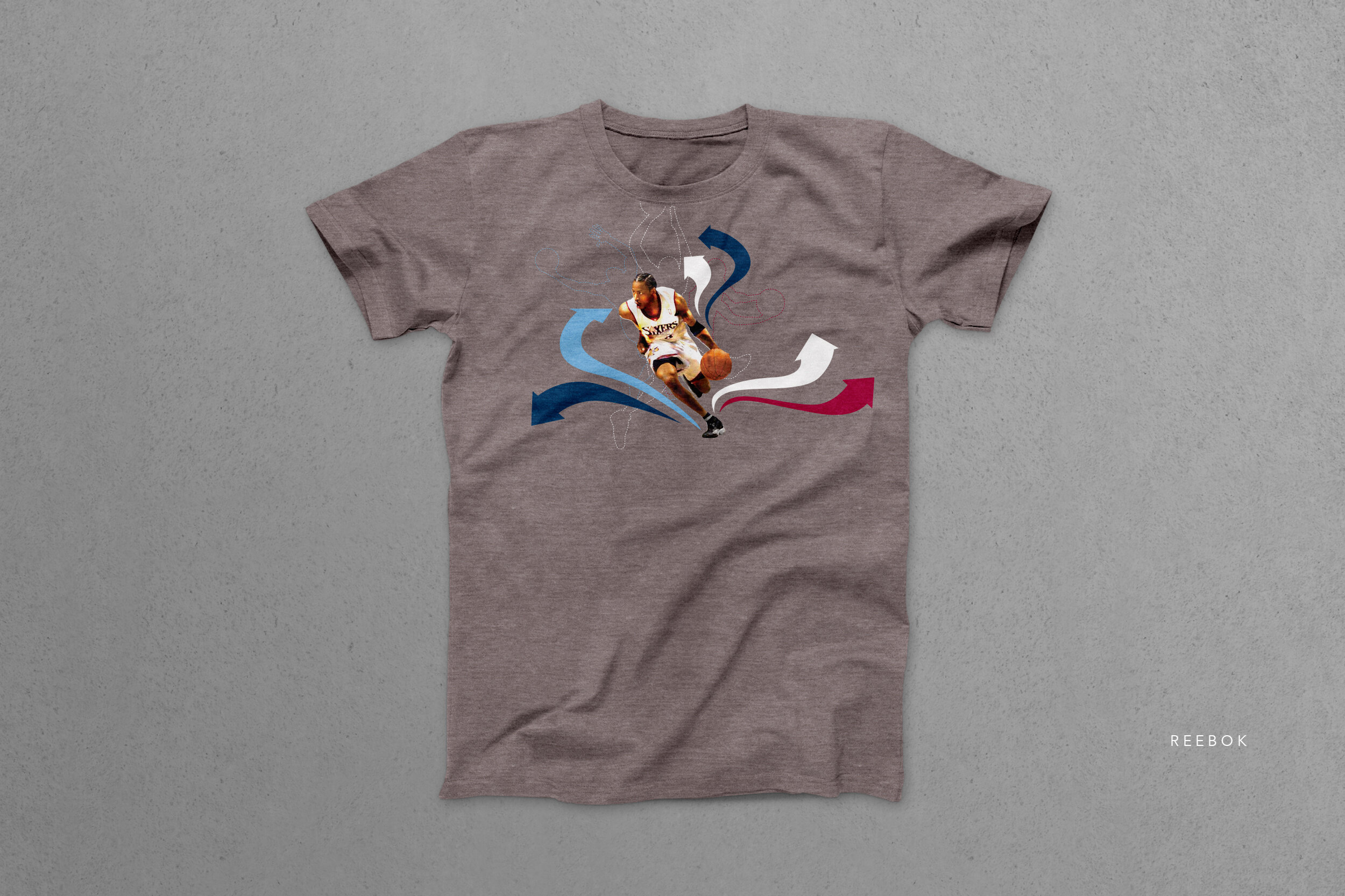 SCW_T-Shirt-05.jpg