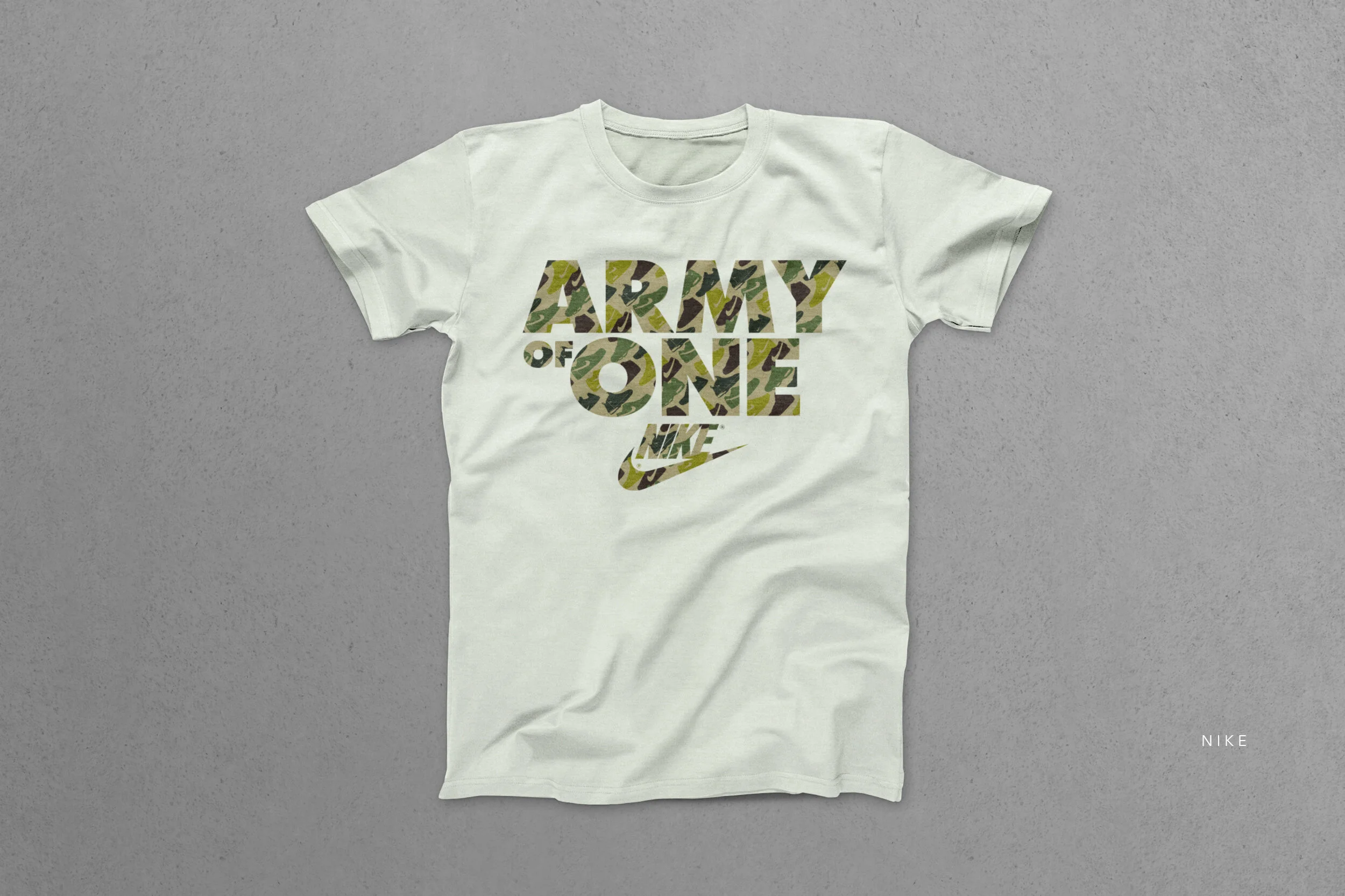 SCW_T-Shirt-06.jpg