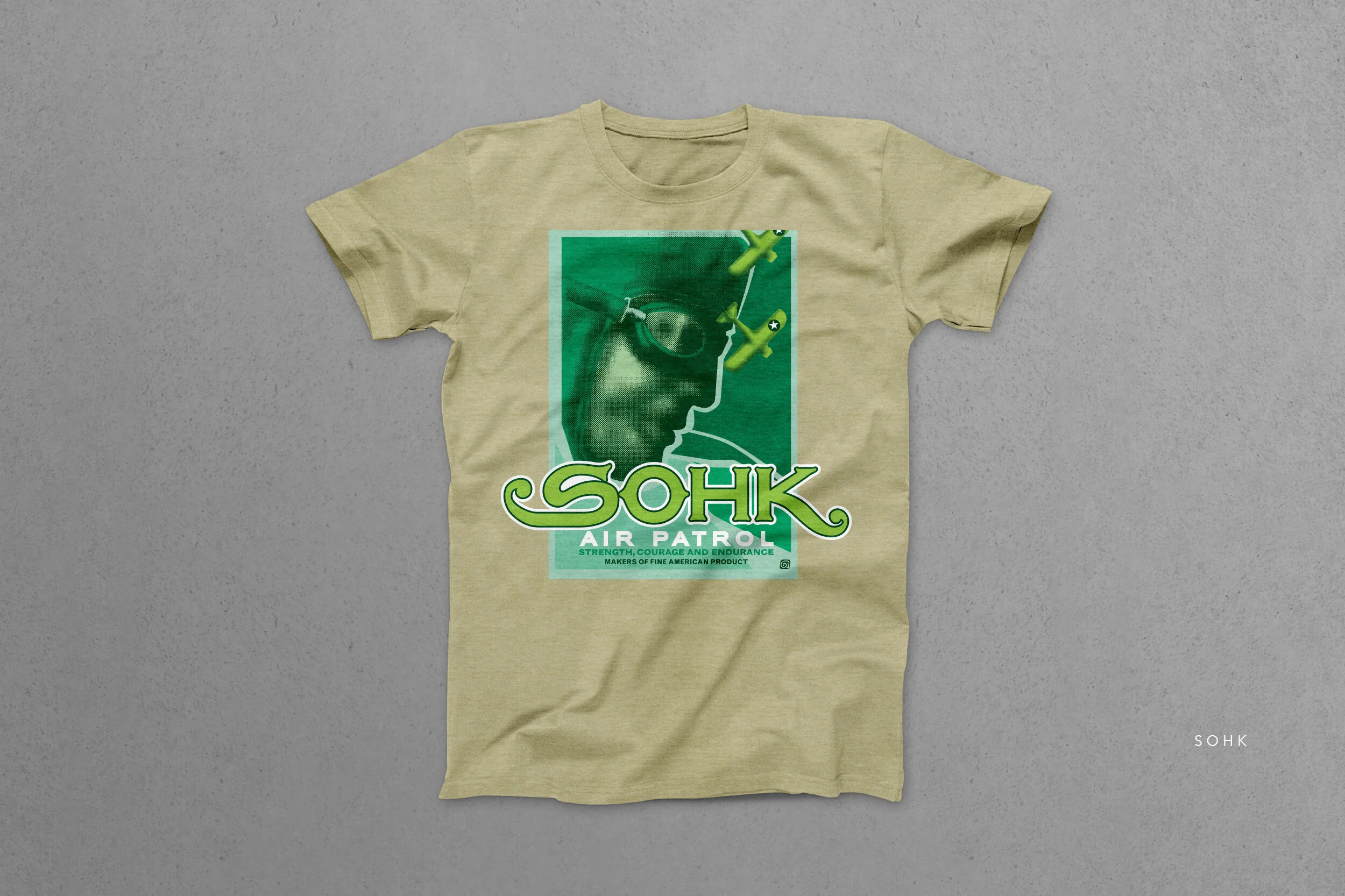 SCW_T-Shirt-07.jpg