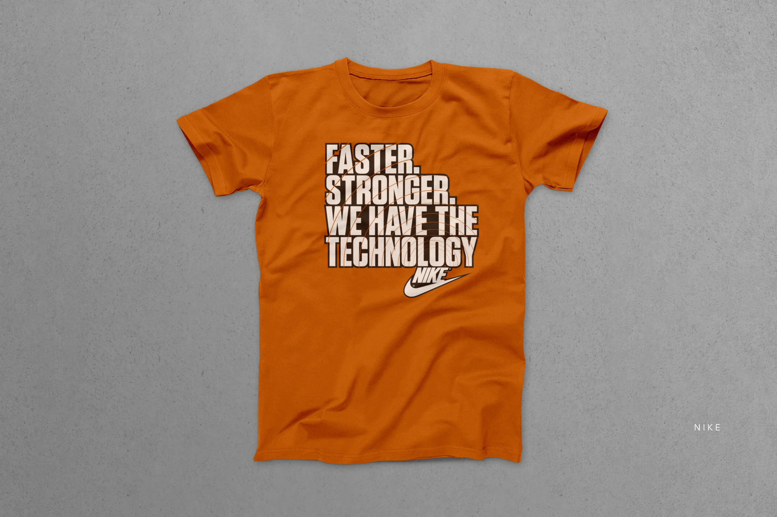 SCW_T-Shirt-10.jpg