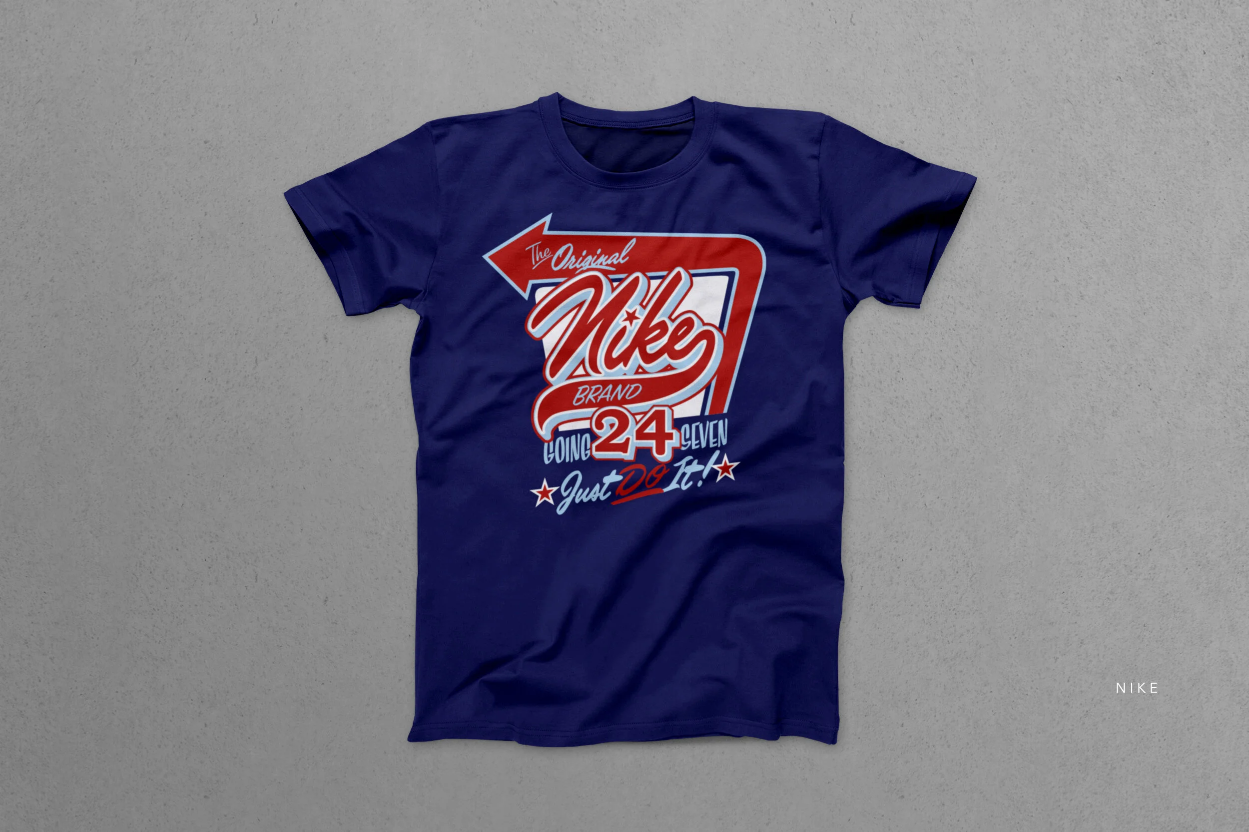 SCW_T-Shirt-08.jpg