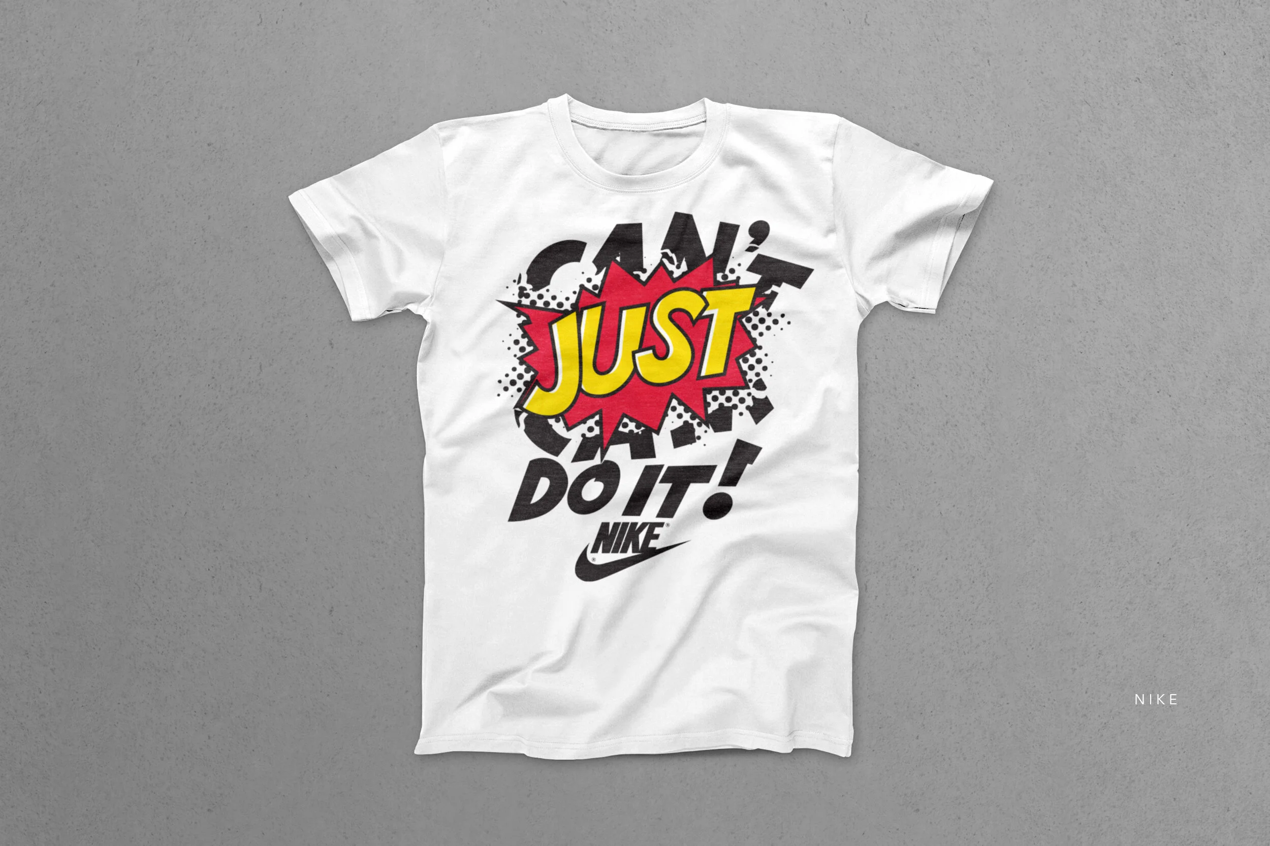 SCW_T-Shirt-11.jpg
