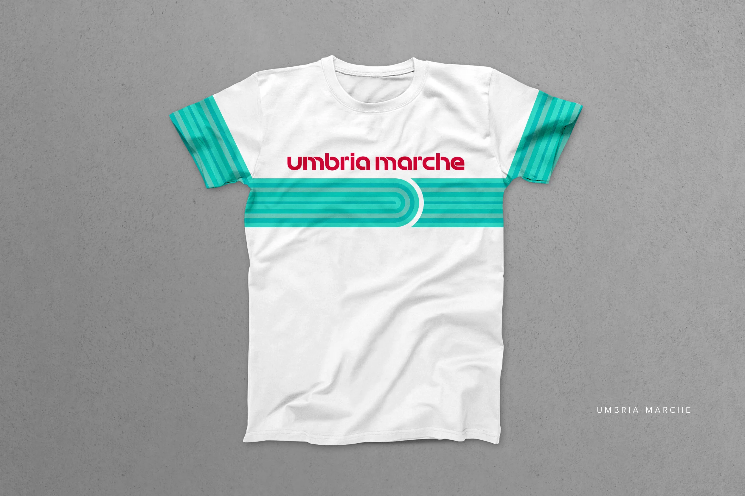 SCW_T-Shirt-13.jpg