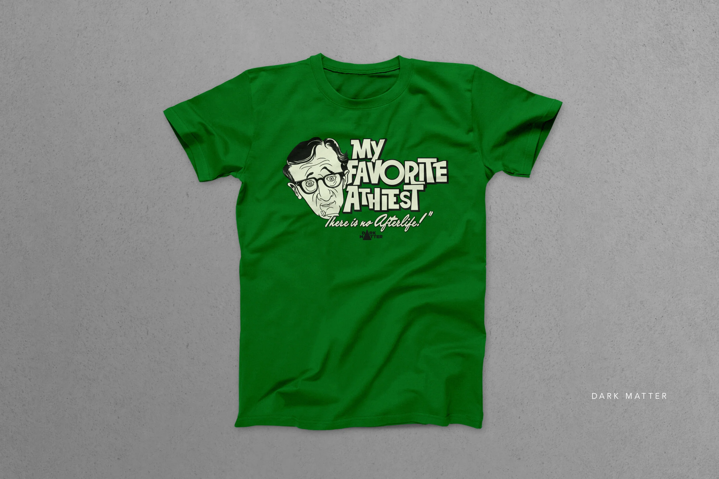 SCW_T-Shirt-14.jpg